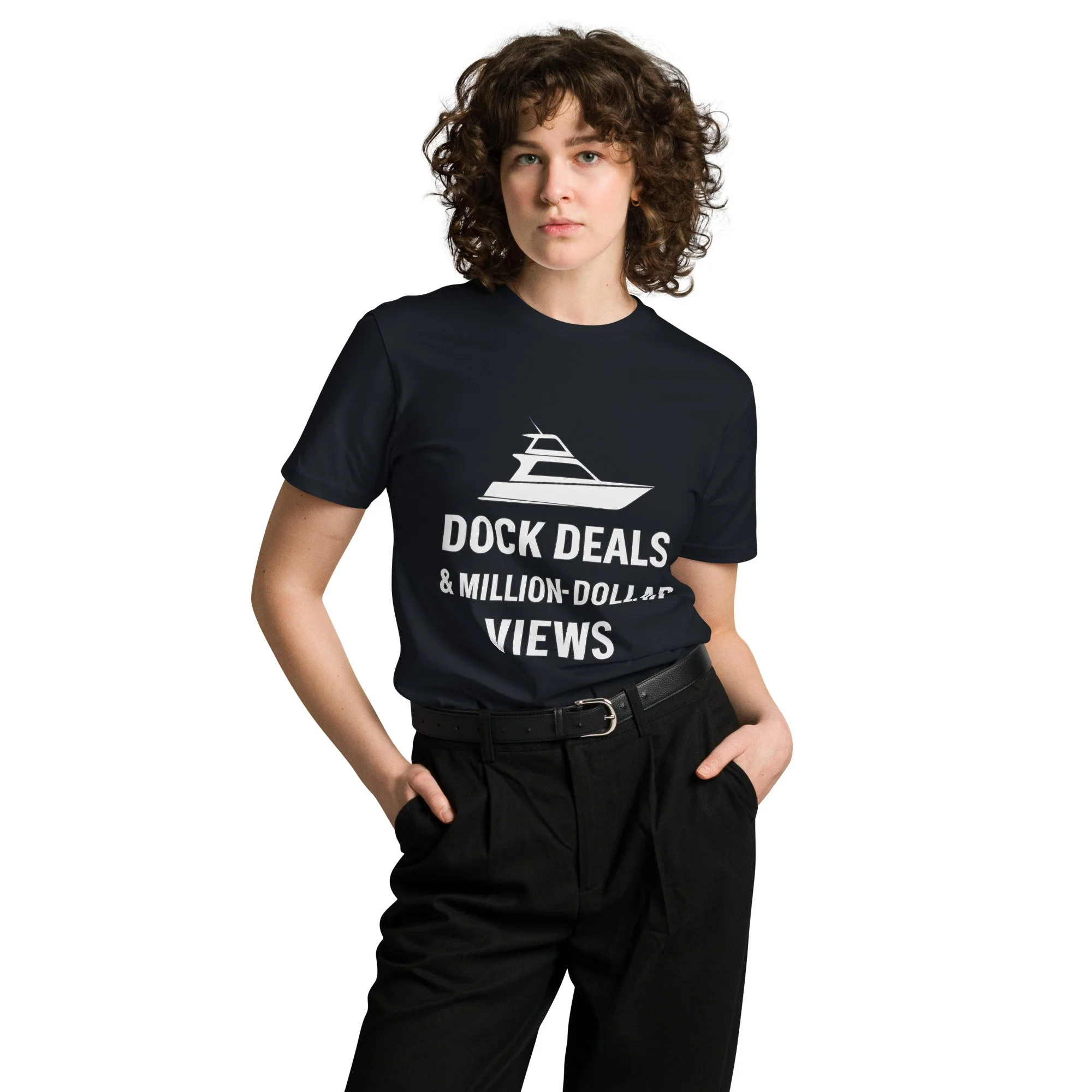 unisex-premium-t-shirt-navy-front-68e92e3508e35.jpg
