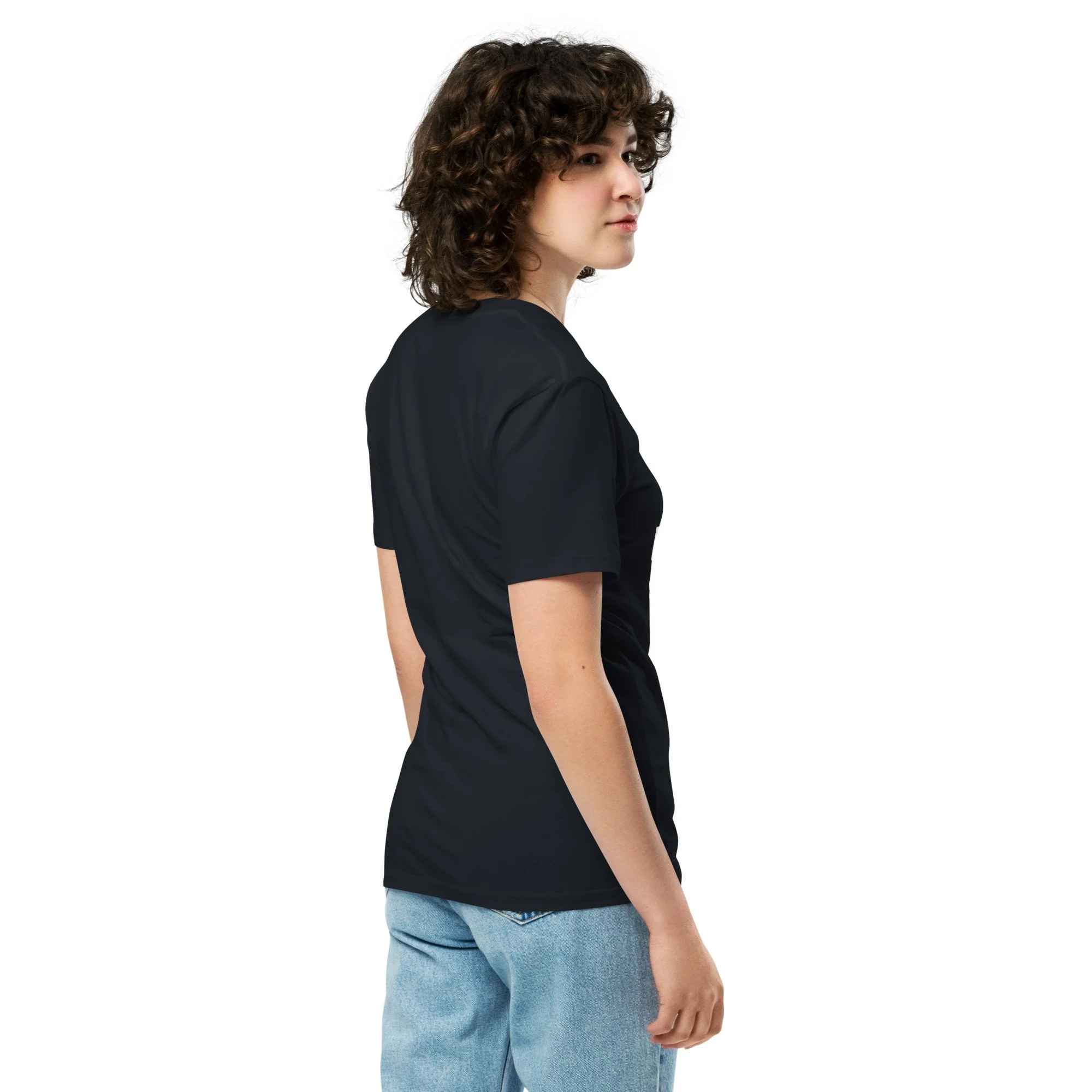 unisex-premium-t-shirt-navy-right-68e92e3509773.jpg