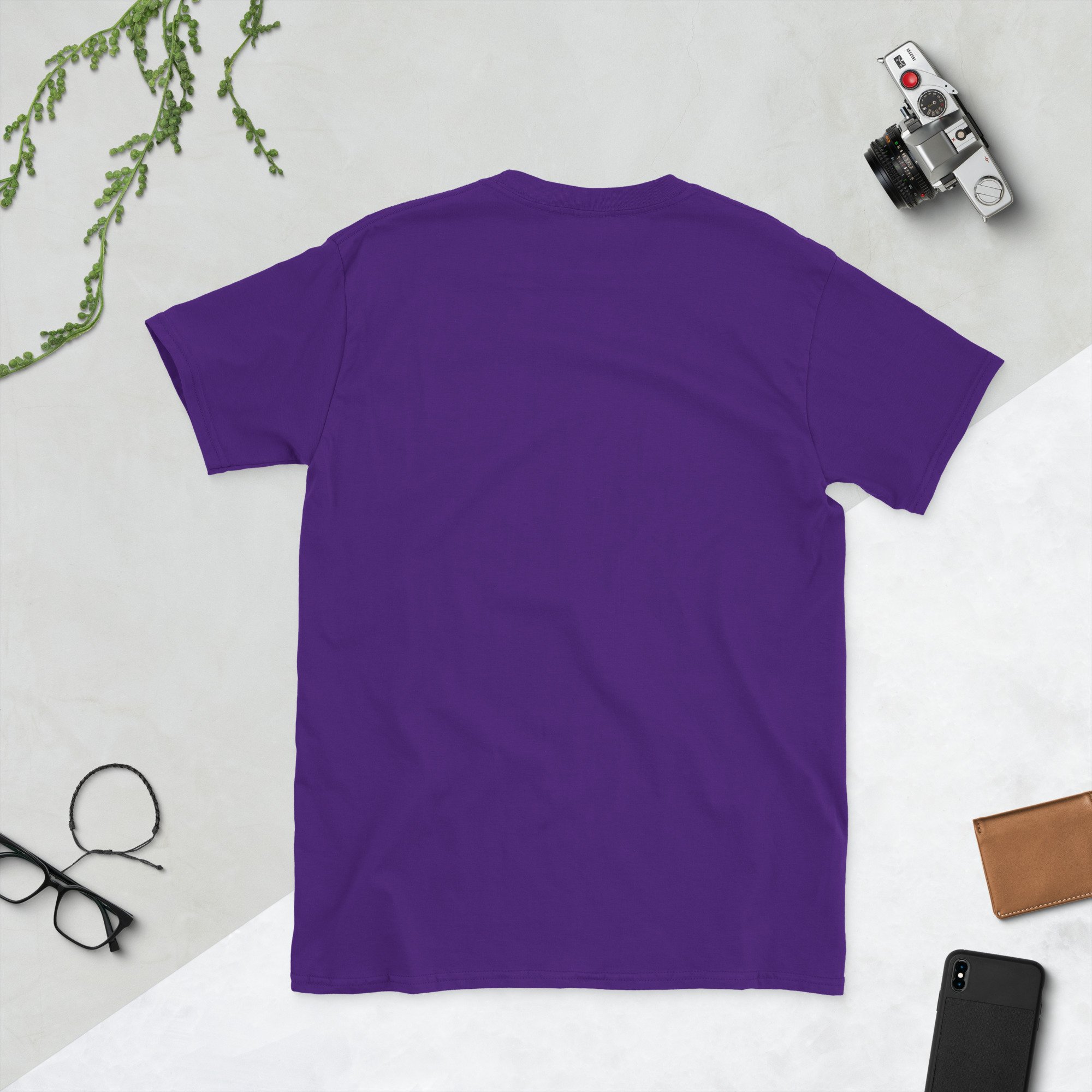 unisex-basic-softstyle-t-shirt-purple-back-68e92e781c263.jpg