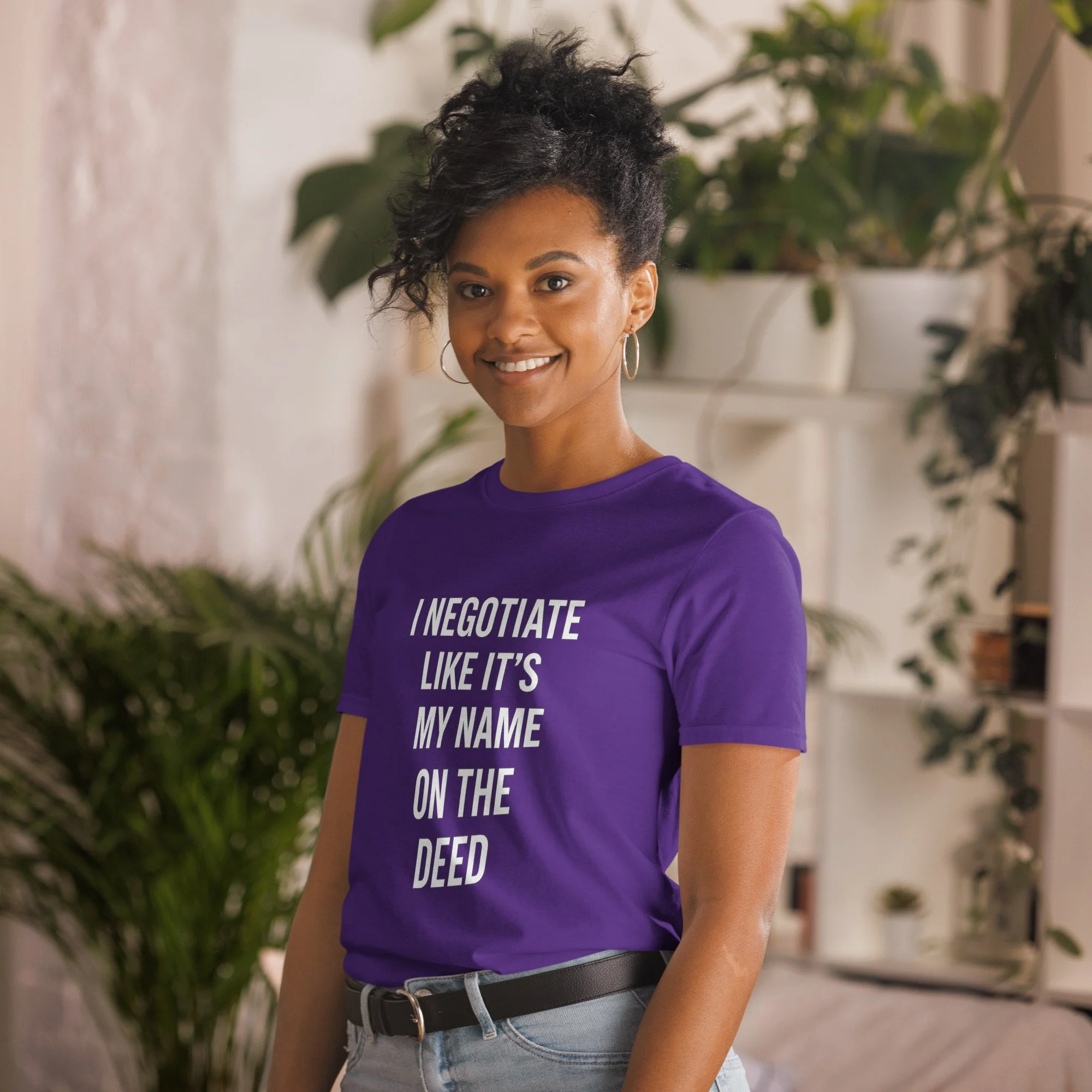 unisex-basic-softstyle-t-shirt-purple-left-front-68e92f40de853.jpg