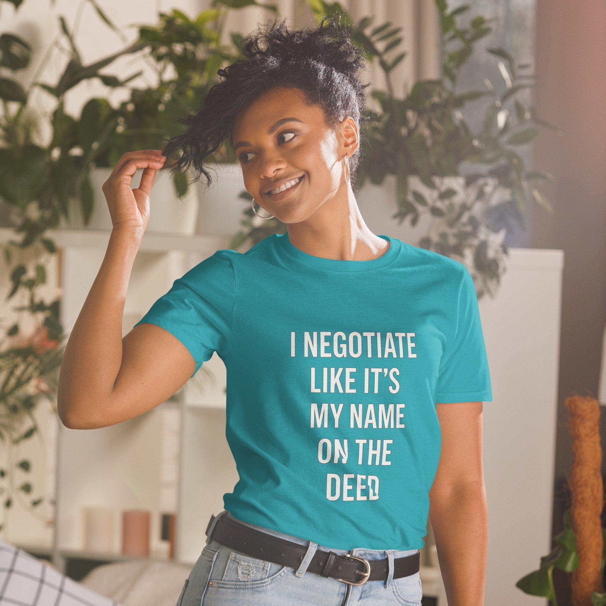 unisex-basic-softstyle-t-shirt-tropical-blue-front-68e92f4122845.jpg