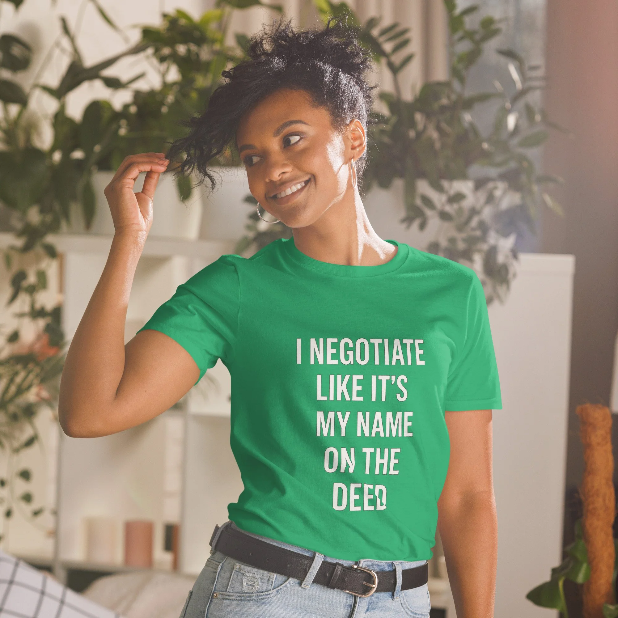 unisex-basic-softstyle-t-shirt-irish-green-front-68e92f412fe97.jpg