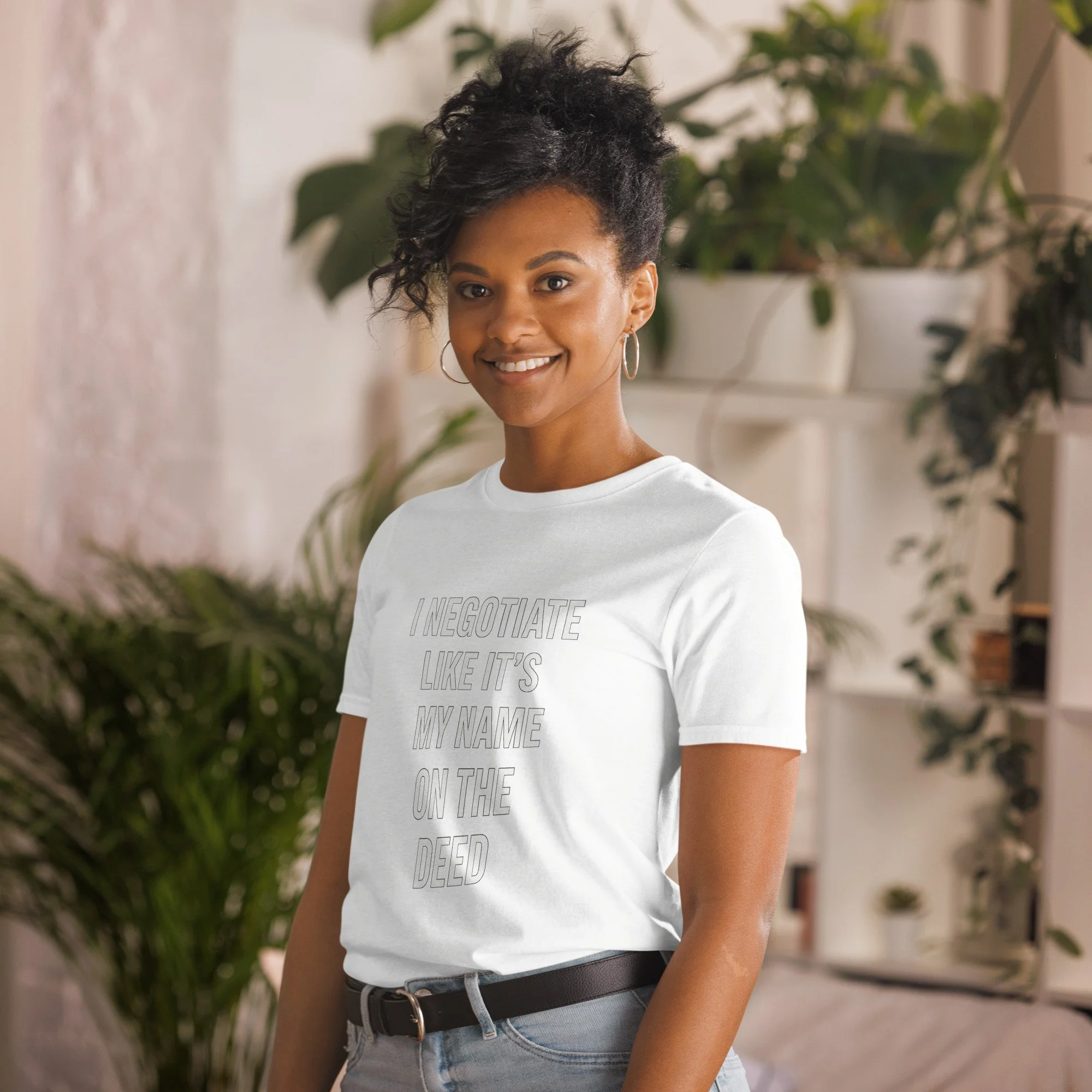unisex-basic-softstyle-t-shirt-white-left-front-68e92f4171110.jpg