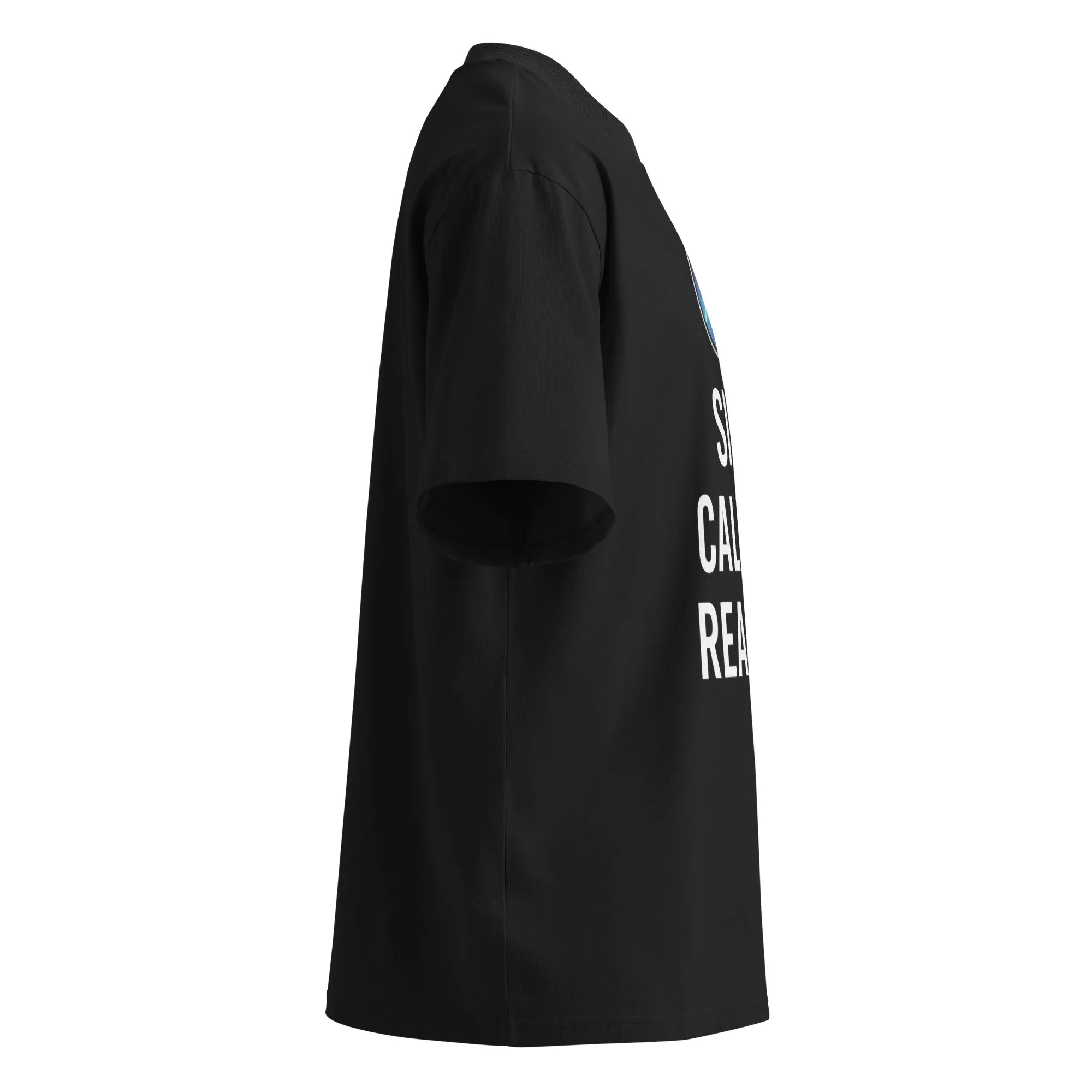unisex-organic-oversized-high-neck-t-shirt-black-right-68e92f5908596.jpg
