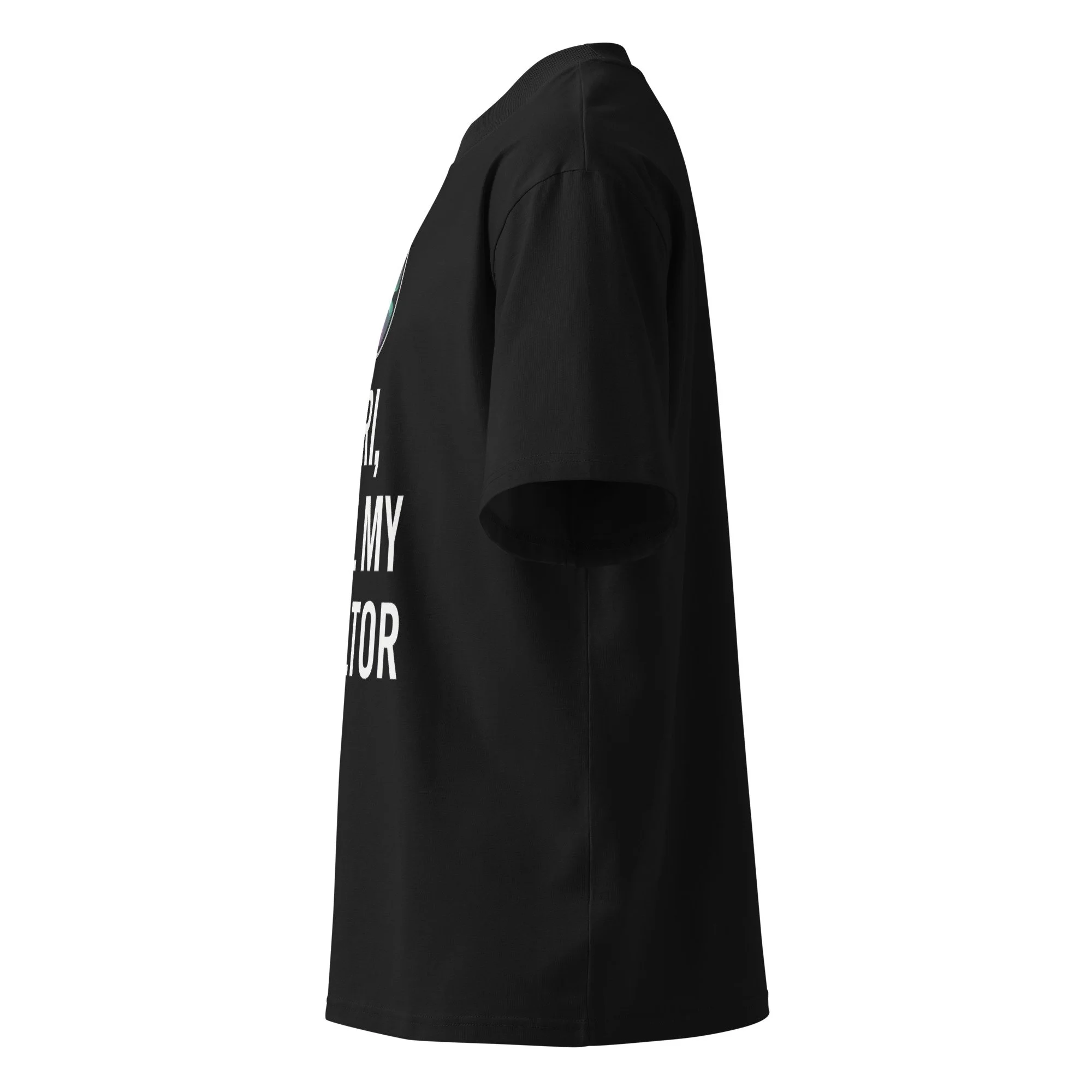 unisex-organic-oversized-high-neck-t-shirt-black-left-68e92f590871d.jpg