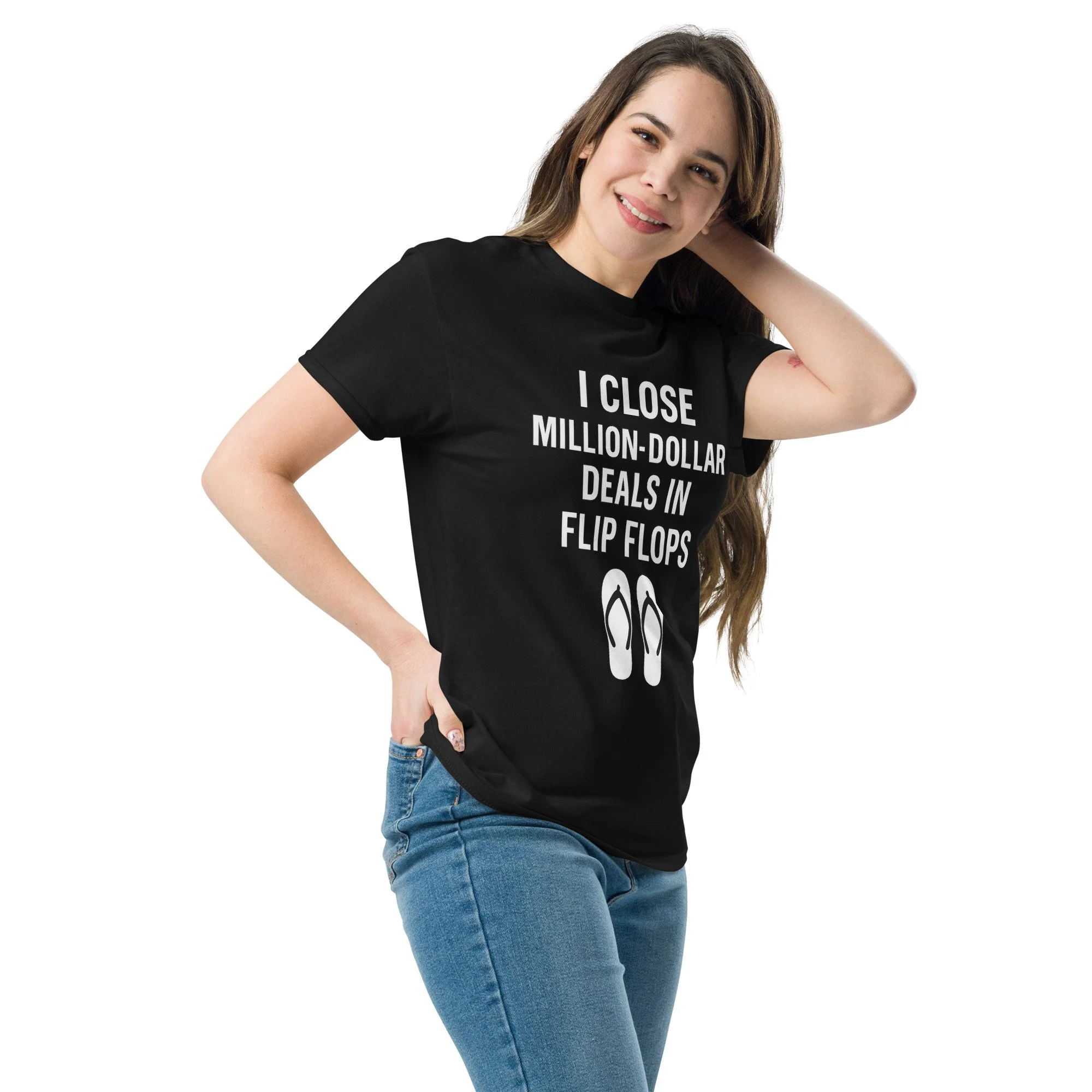 unisex-classic-tee-black-left-front-68e92fddbe8f0.jpg