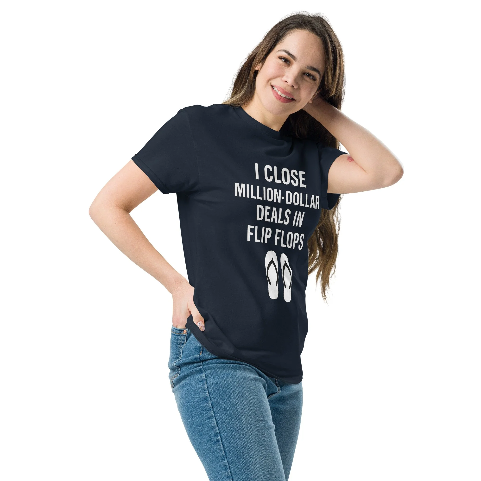 unisex-classic-tee-navy-left-front-68e92fddc3969.jpg