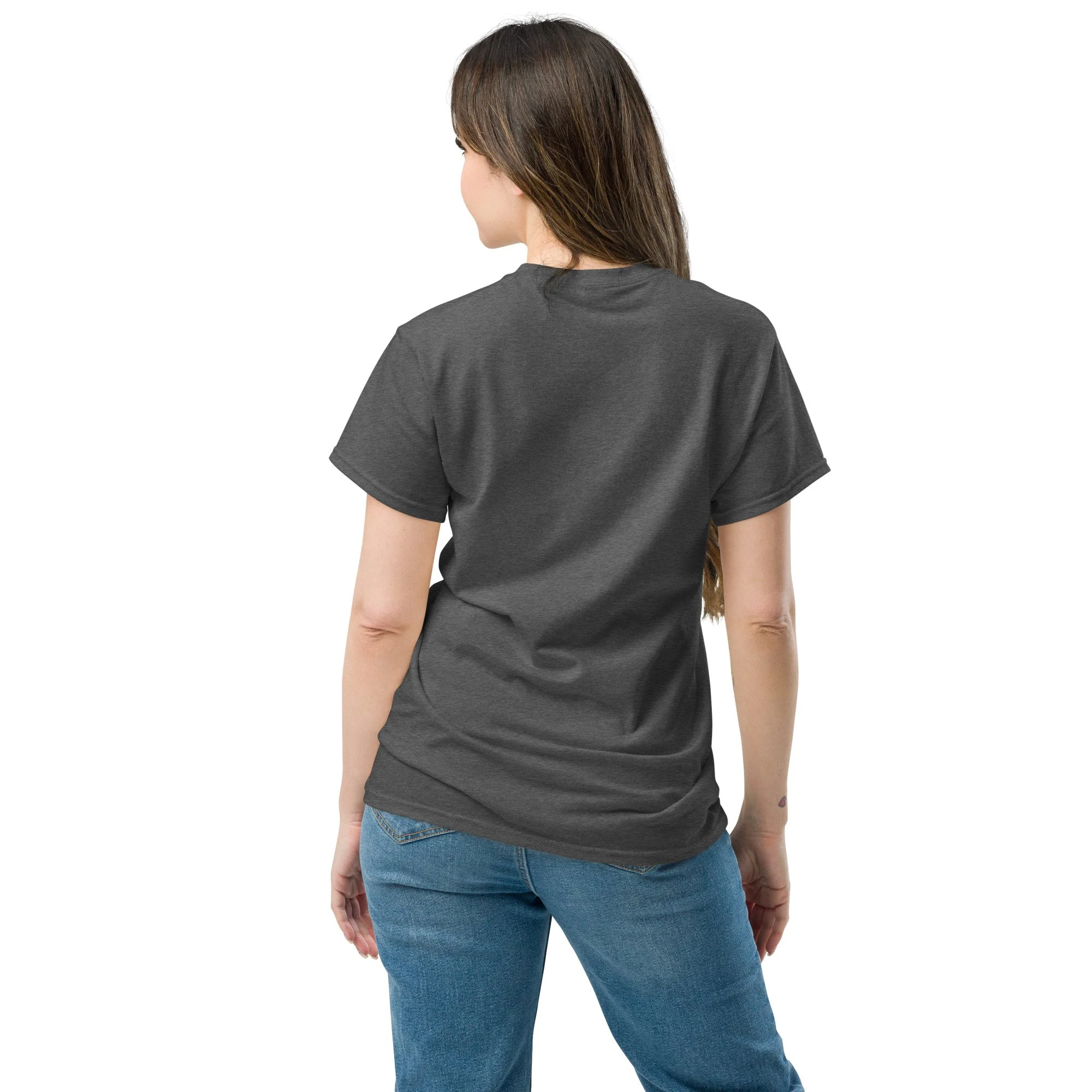 unisex-classic-tee-dark-heather-back-68e92fdddfce8.jpg