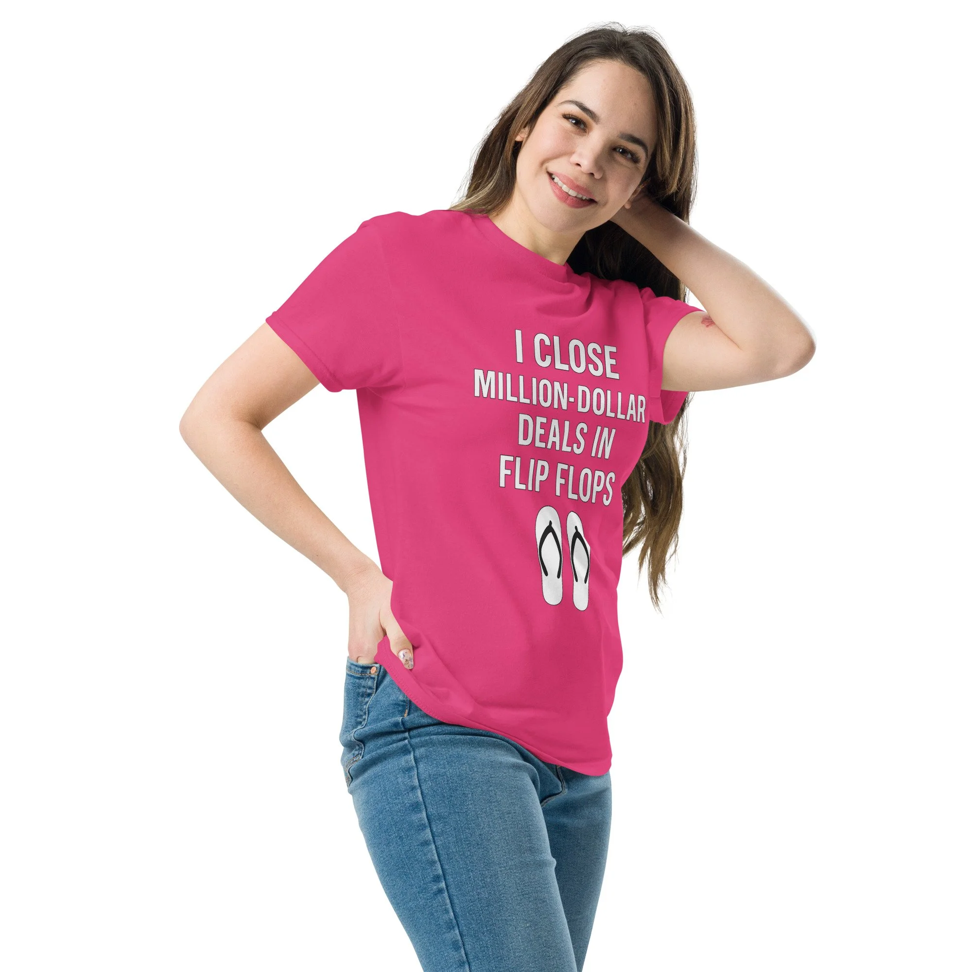 unisex-classic-tee-heliconia-left-front-68e92fde05106.jpg