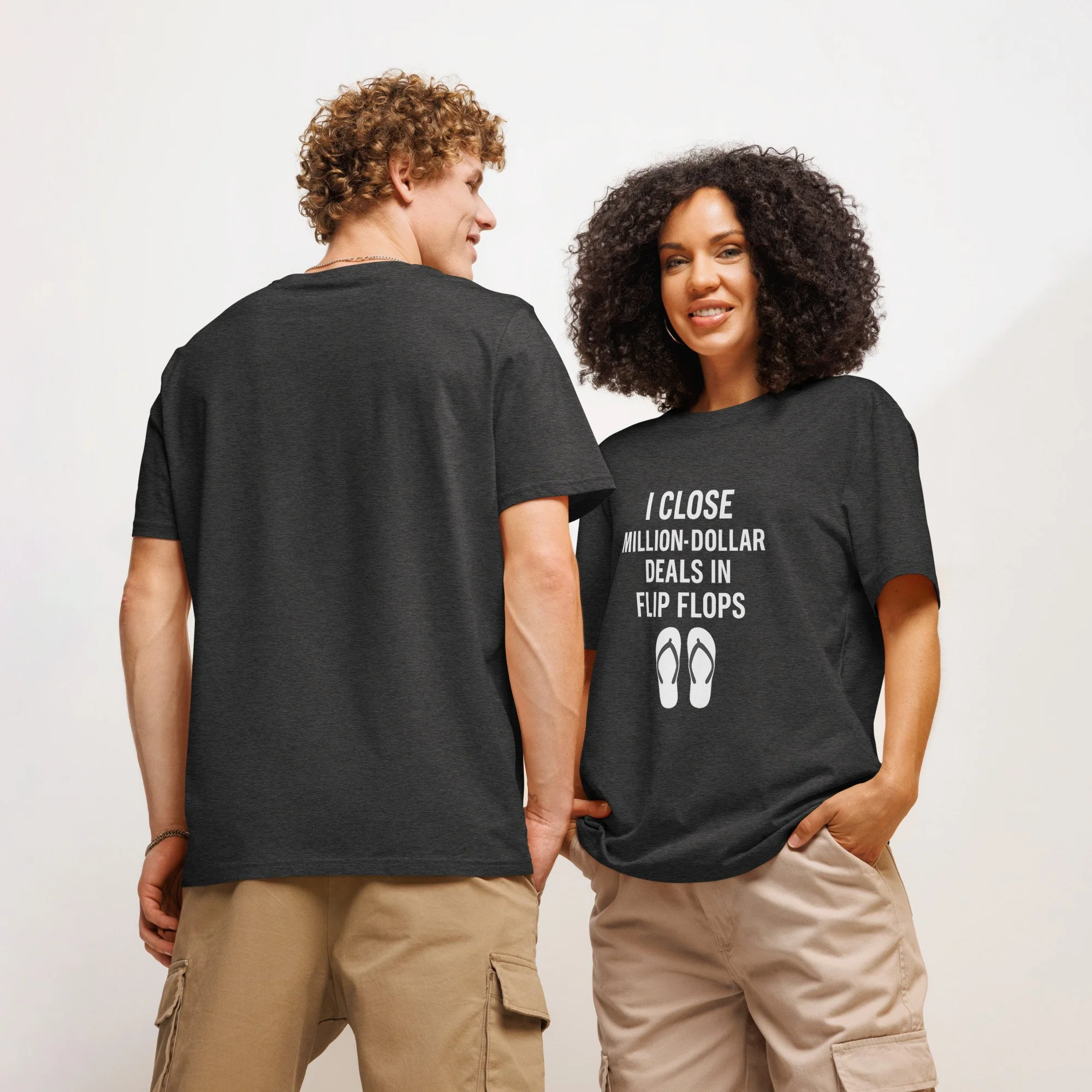 unisex-organic-ribbed-neck-t-shirt-dark-heather-grey-front-and-back-68e9300d4816f.jpg