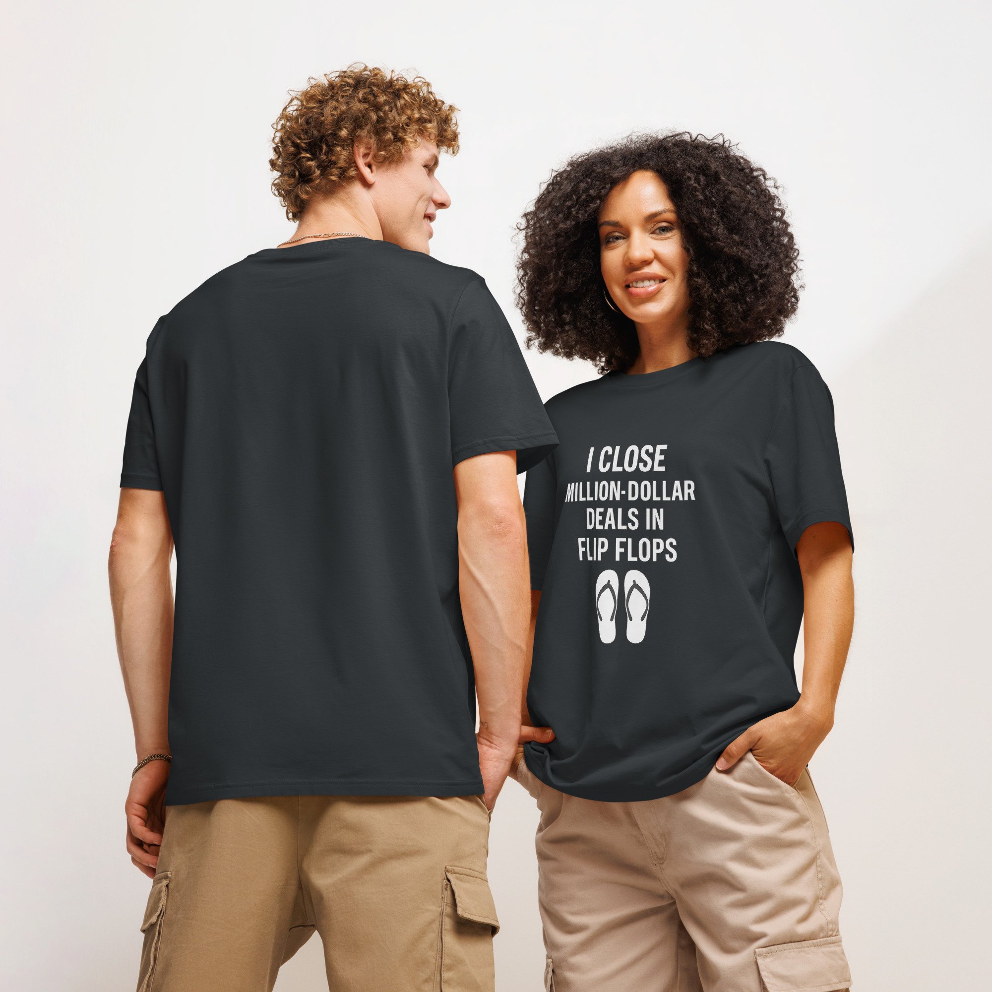 unisex-organic-ribbed-neck-t-shirt-india-ink-grey-front-and-back-68e9300d4aee9.jpg
