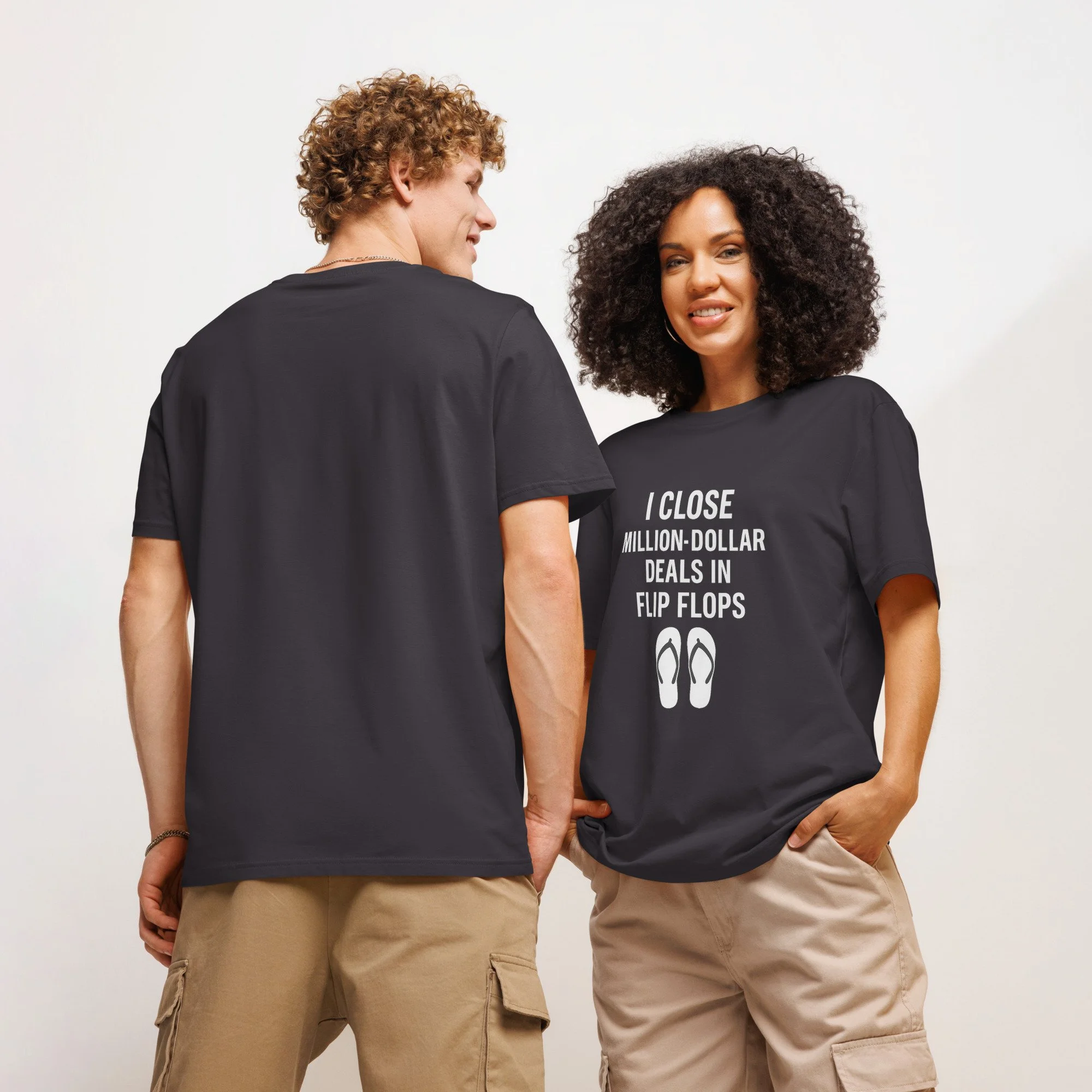 unisex-organic-ribbed-neck-t-shirt-anthracite-front-and-back-68e9300d4cc09.jpg