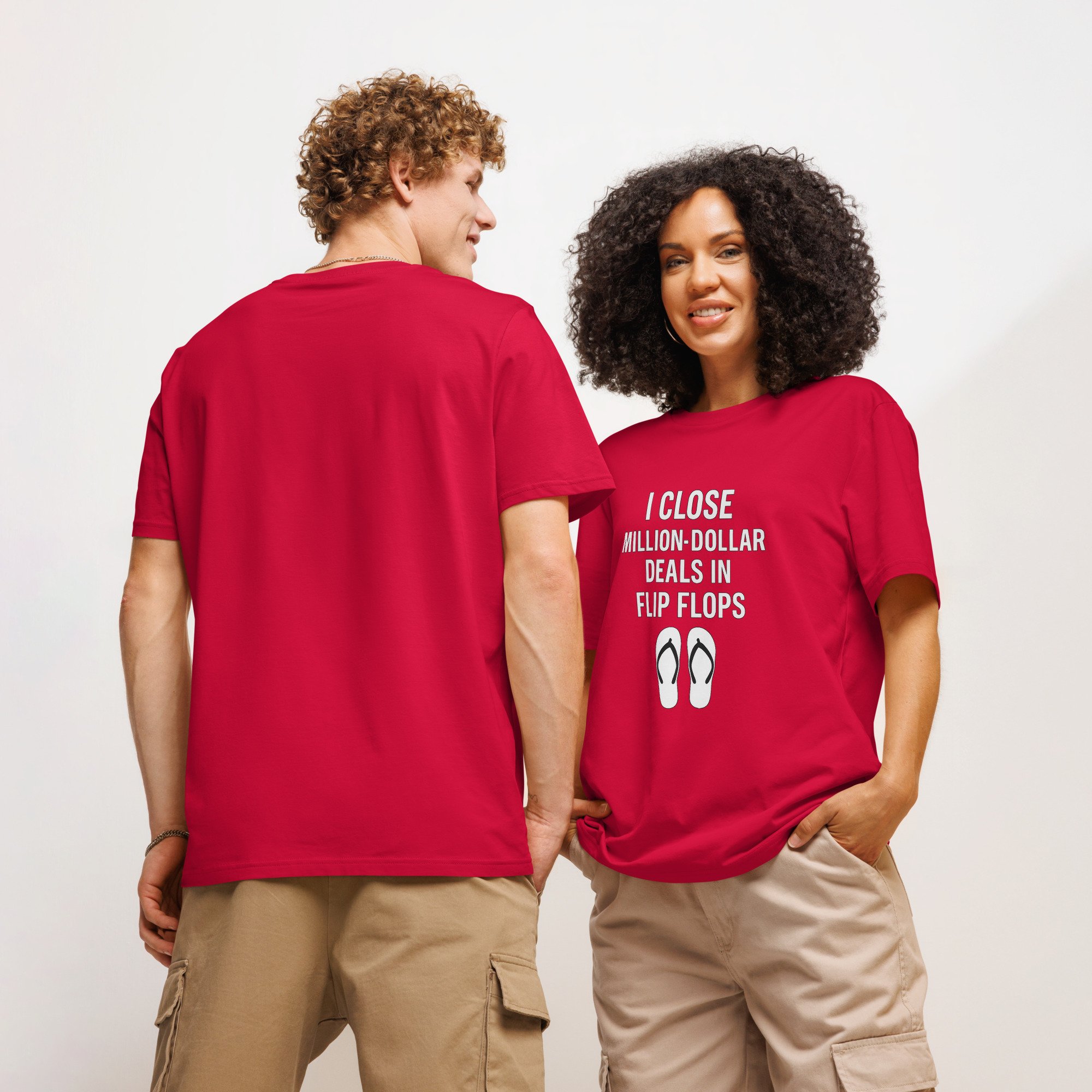 unisex-organic-ribbed-neck-t-shirt-red-front-and-back-68e9300d4efb4.jpg