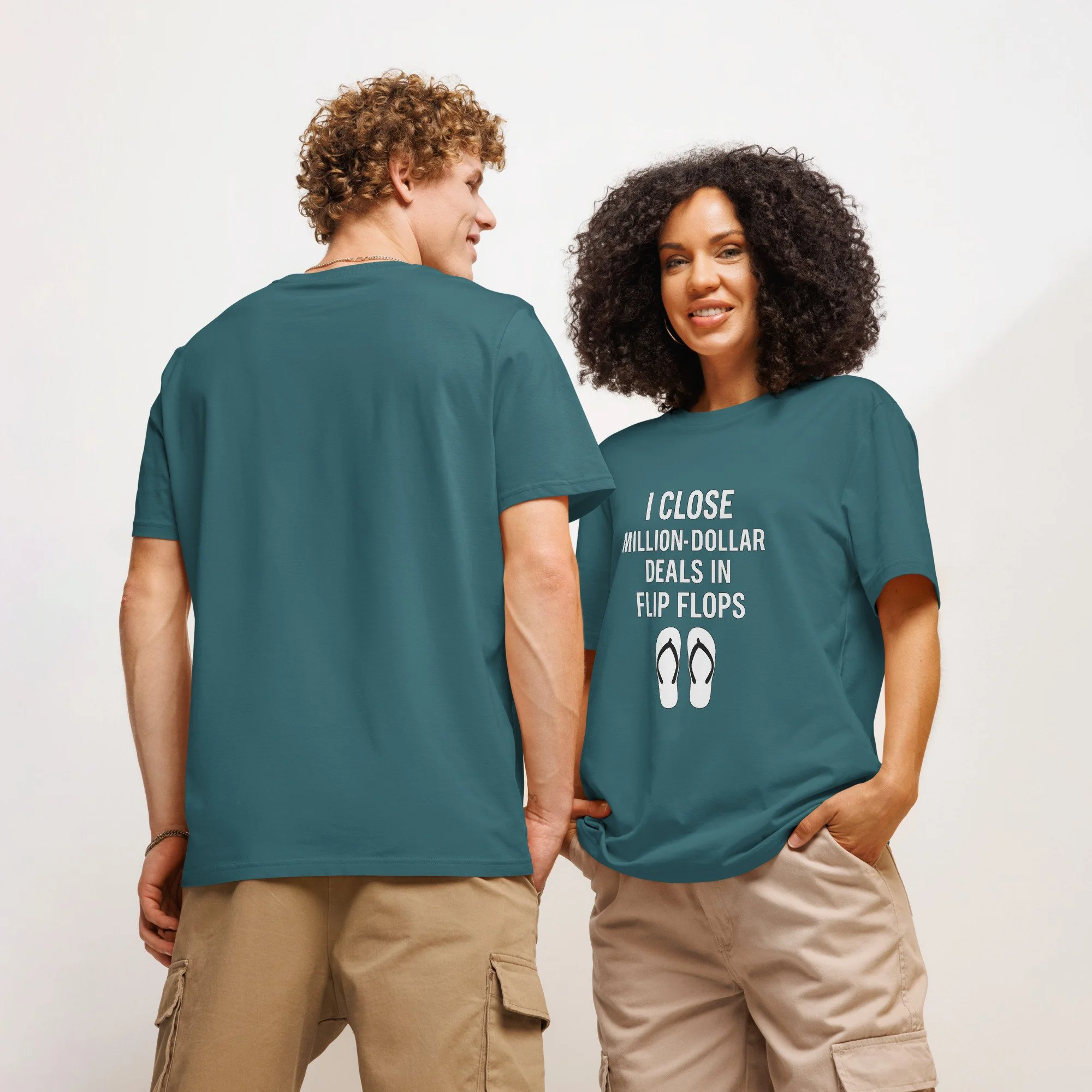unisex-organic-ribbed-neck-t-shirt-stargazer-front-and-back-68e9300d515f9.jpg