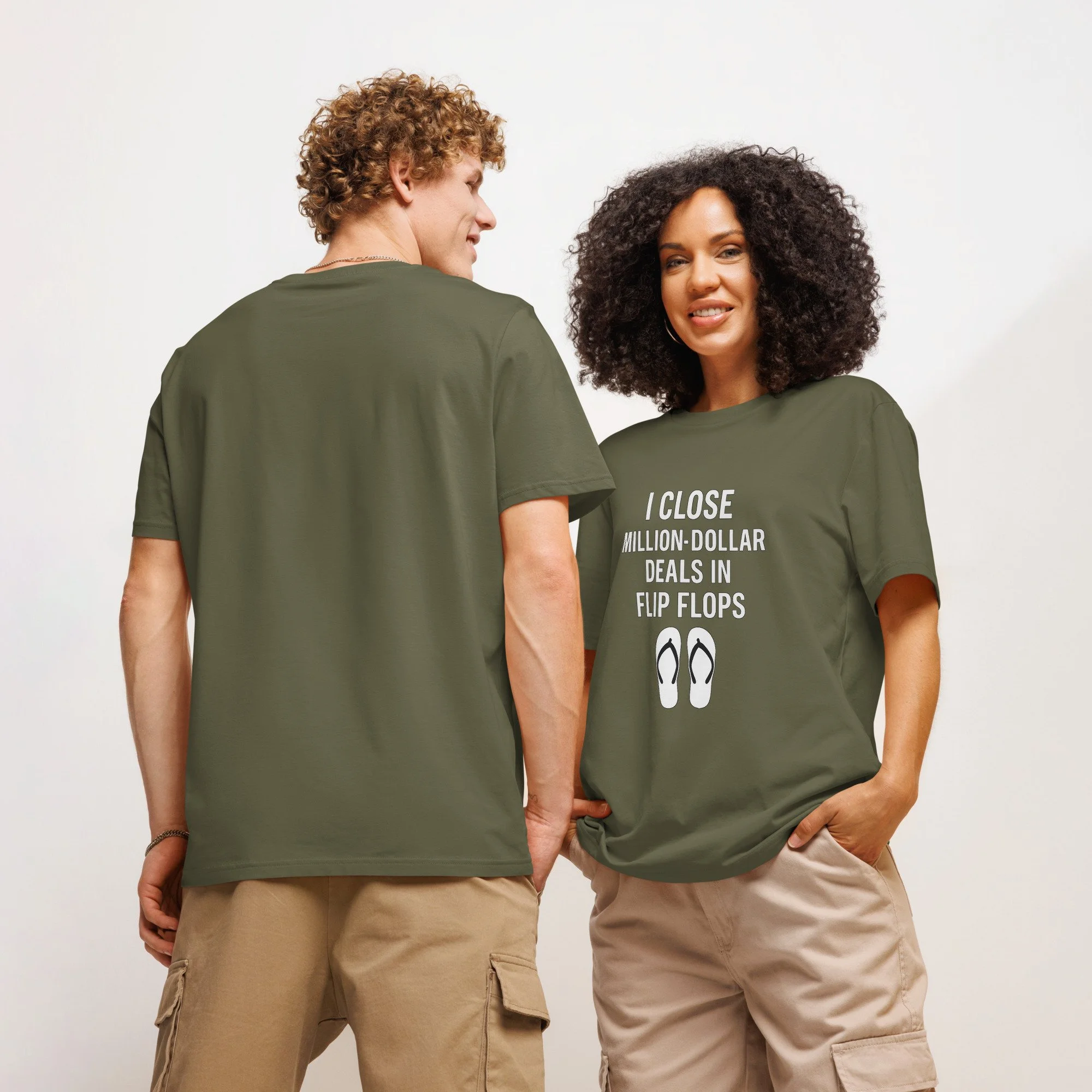 unisex-organic-ribbed-neck-t-shirt-khaki-front-and-back-68e9300d54045.jpg