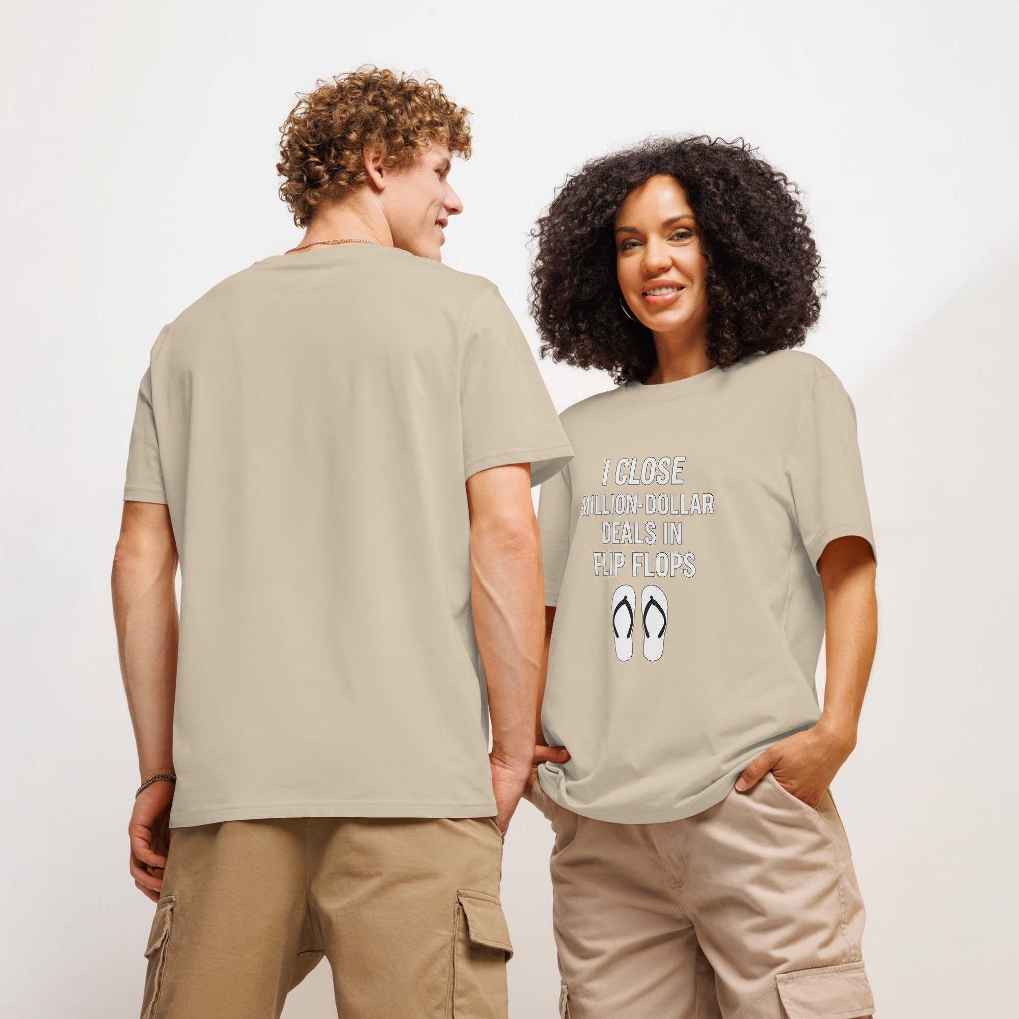 unisex-organic-ribbed-neck-t-shirt-desert-dust-front-and-back-68e9300d5a2b4.jpg