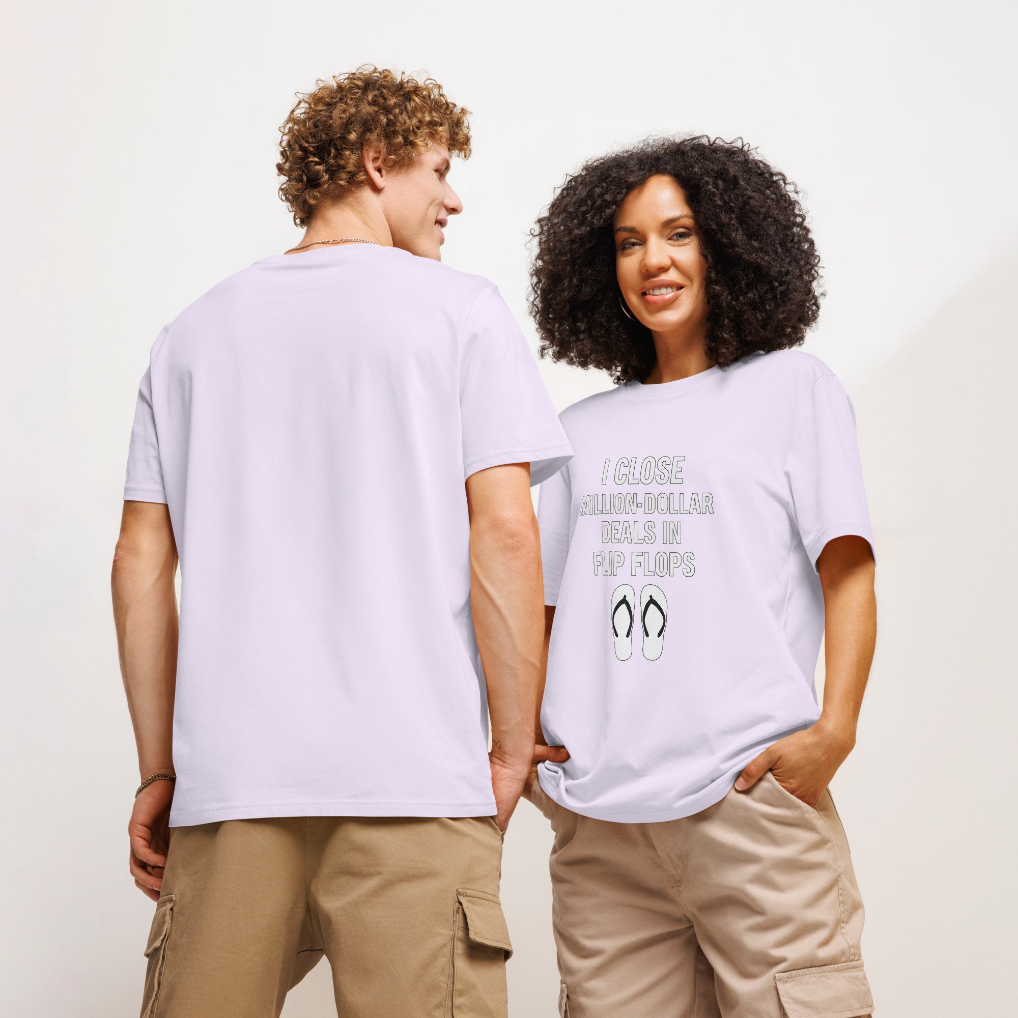 unisex-organic-ribbed-neck-t-shirt-lavender-front-and-back-68e9300d66139.jpg