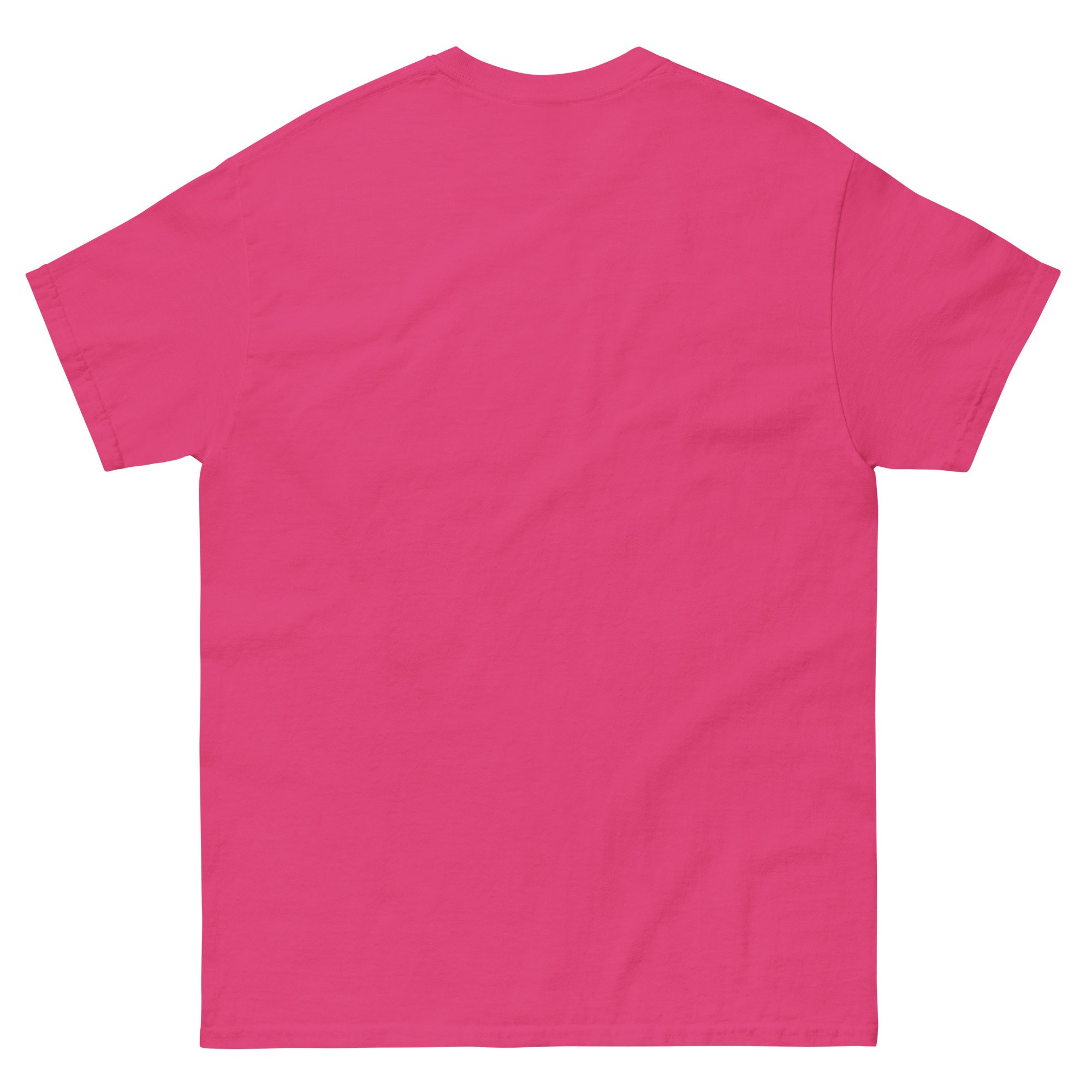 unisex-classic-tee-heliconia-back-68e9305493440.jpg