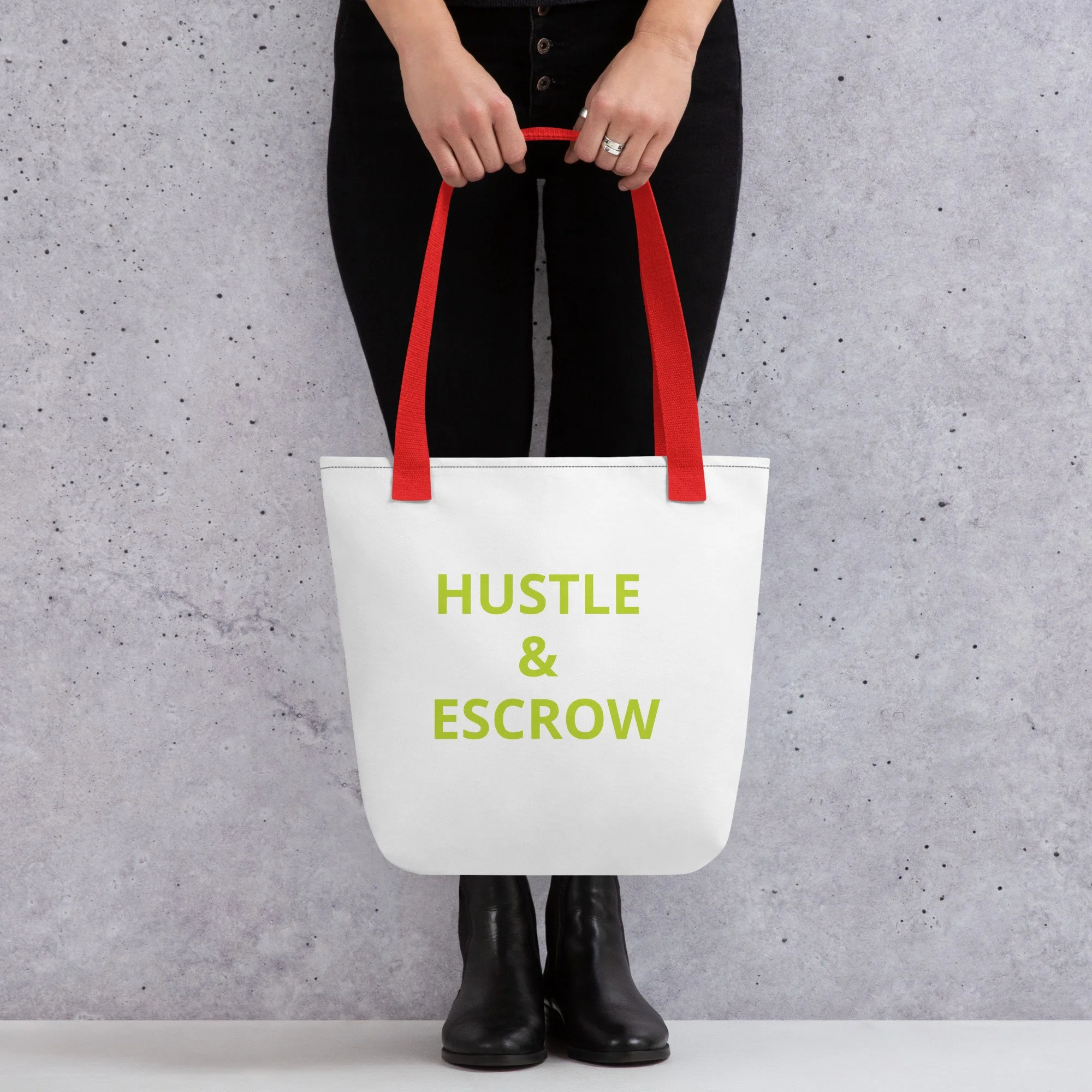 all-over-print-tote-bag-red-15x15-mockup-68e9352127e87.jpg