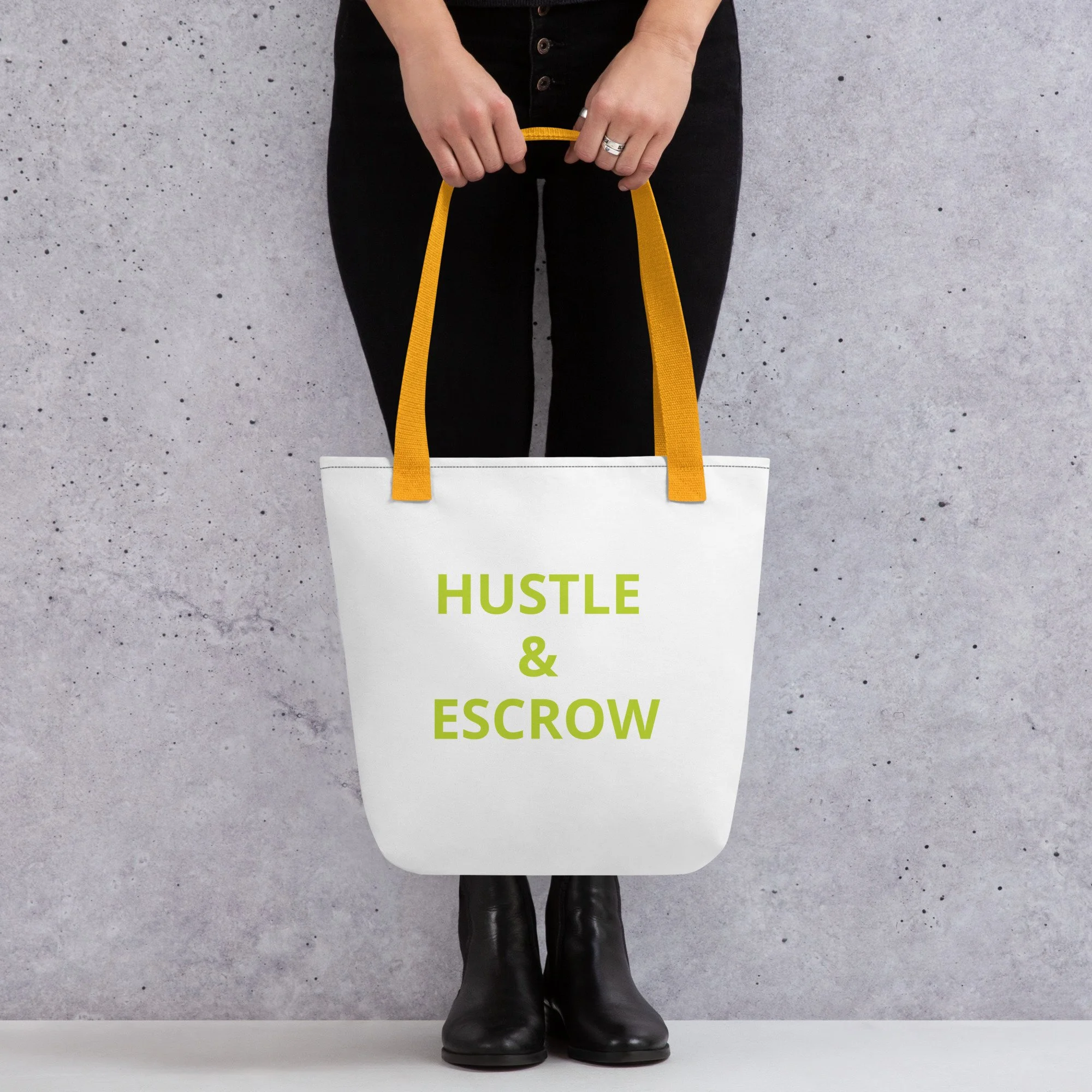 all-over-print-tote-bag-yellow-15x15-mockup-68e9352127f2f.jpg