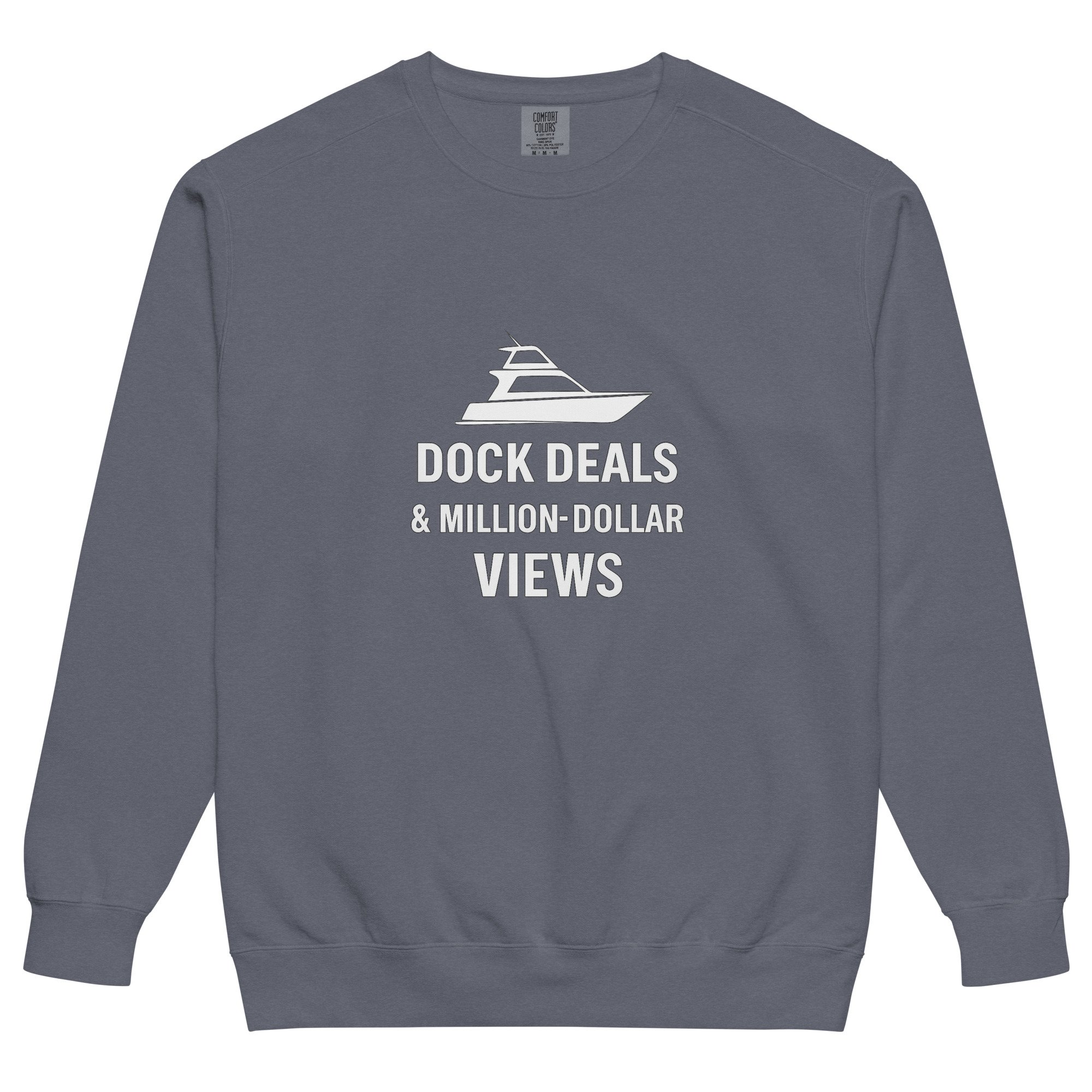 unisex-garment-dyed-sweatshirt-denim-front-68e9355572fe1.jpg