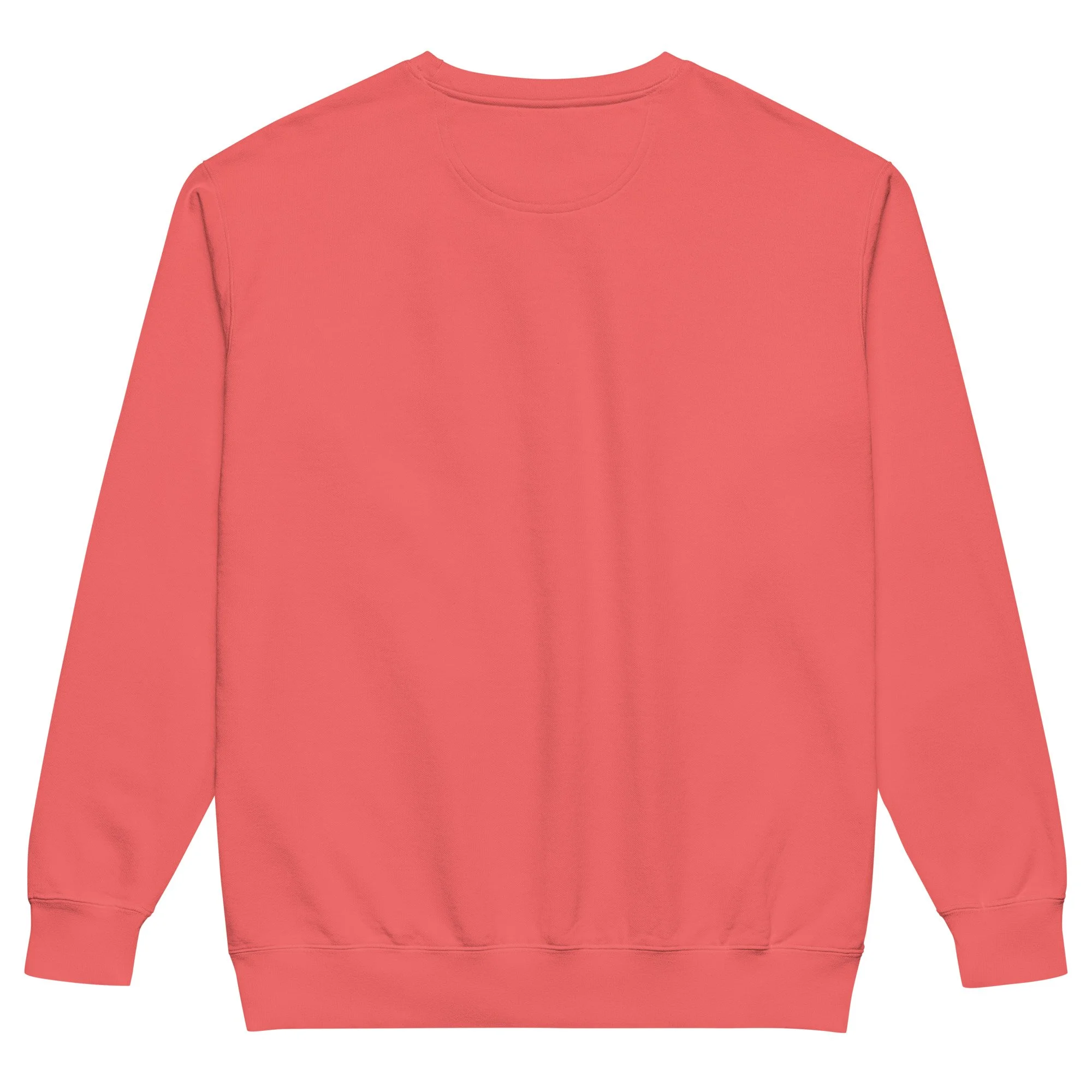 unisex-garment-dyed-sweatshirt-watermelon-back-68e935557cd1b.jpg