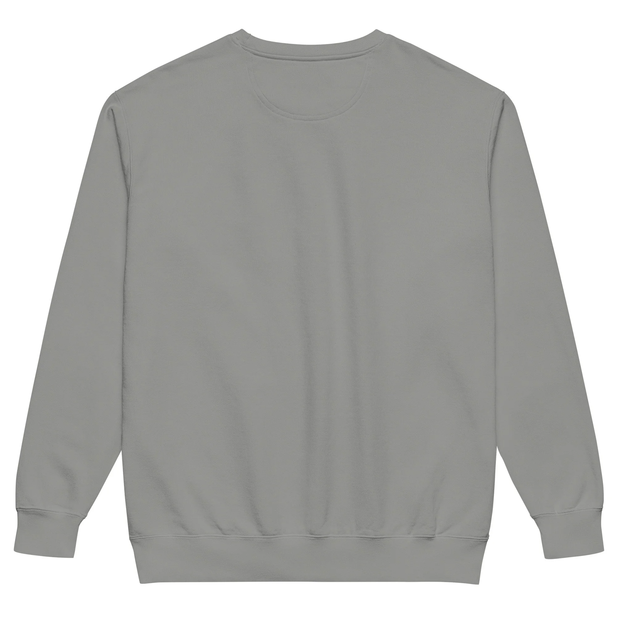 unisex-garment-dyed-sweatshirt-grey-back-68e935557ecbf.jpg