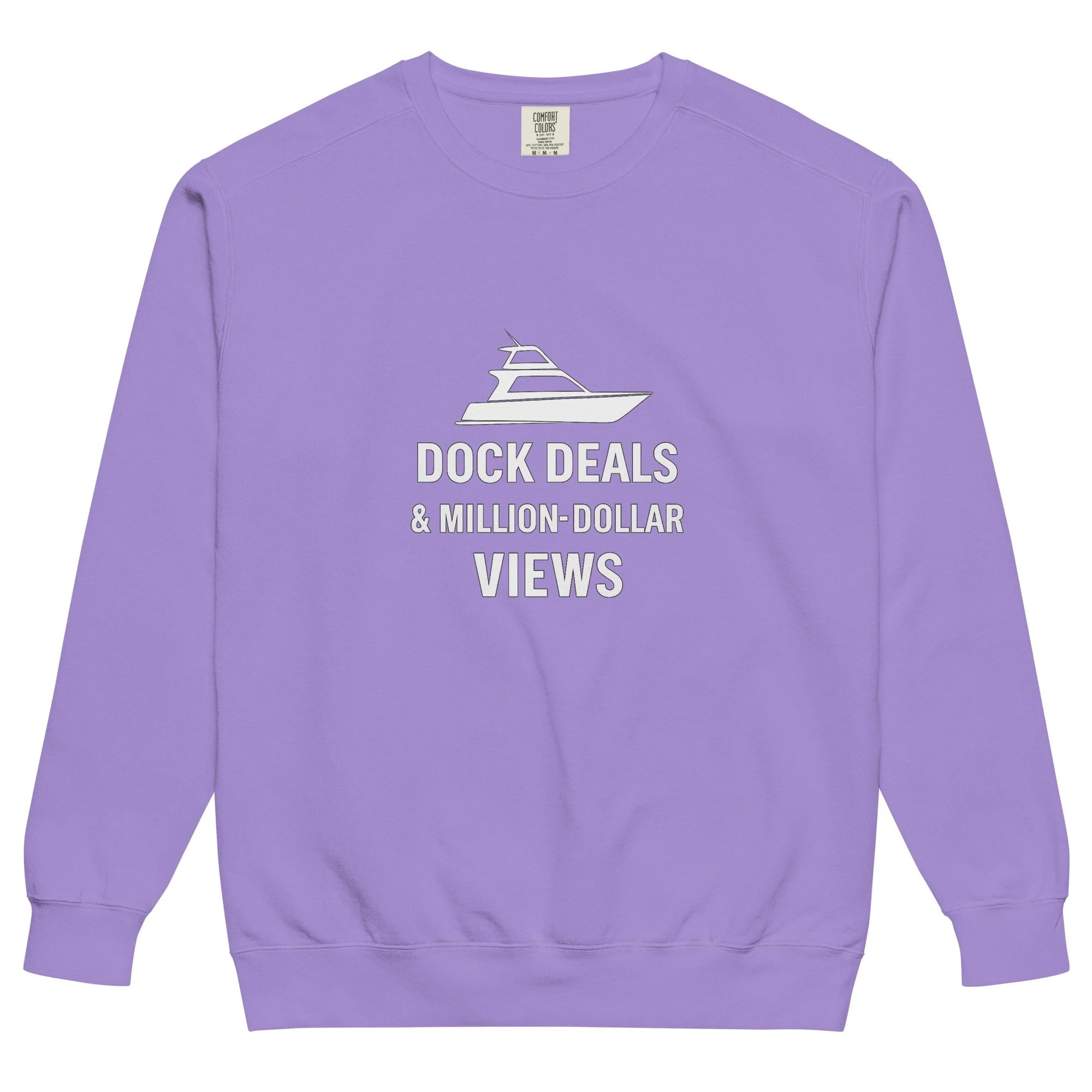 unisex-garment-dyed-sweatshirt-violet-front-68e9355582298.jpg