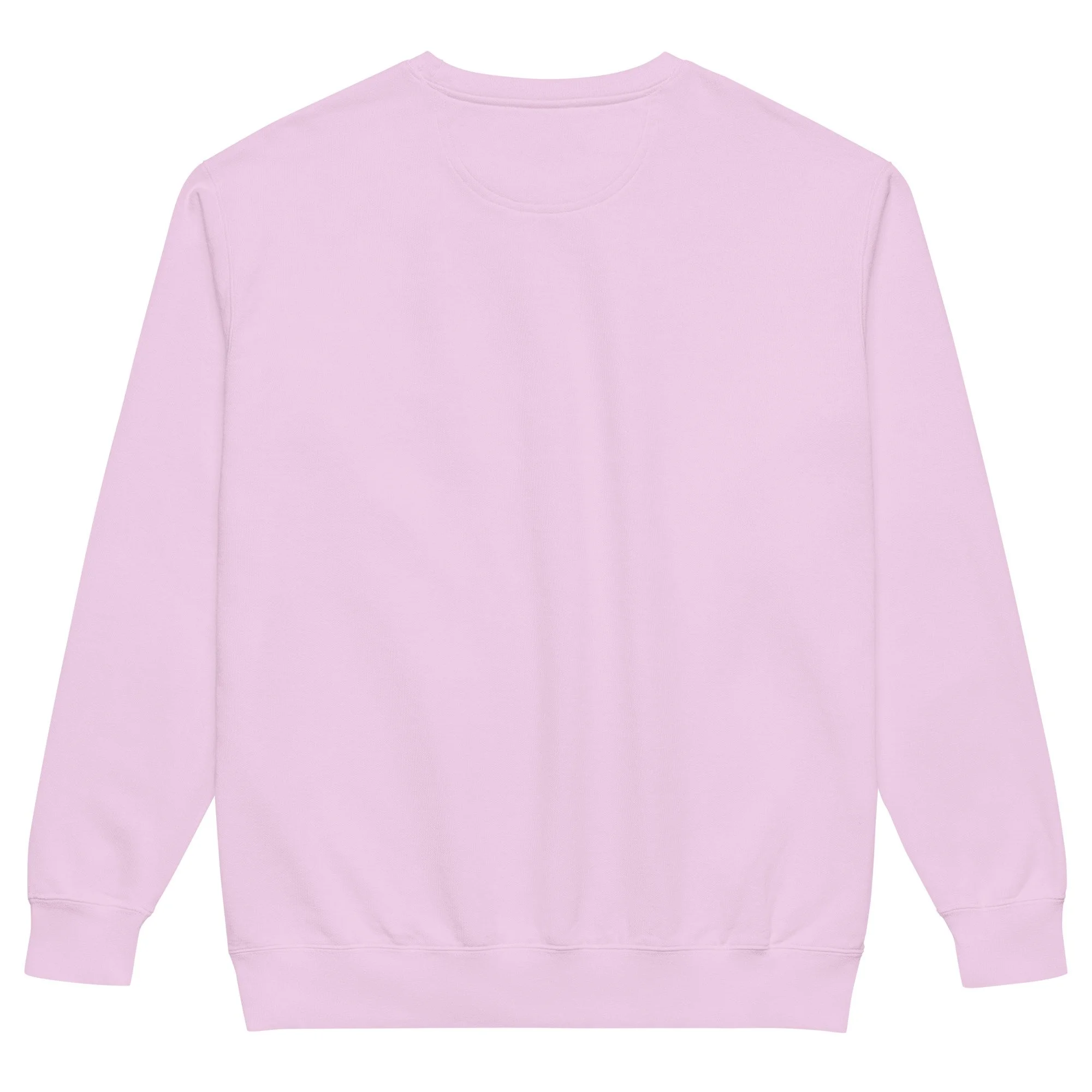 unisex-garment-dyed-sweatshirt-orchid-back-68e93555884b0.jpg
