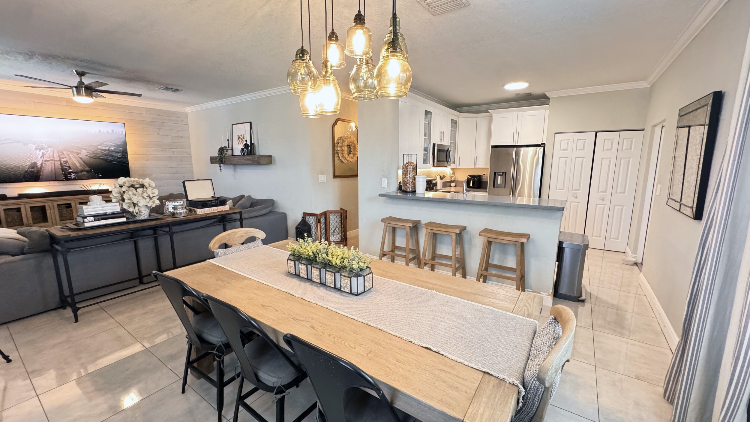 Top Things to Do in Oakland Park 2026 | Real Listing Agent | Scott Lehr<