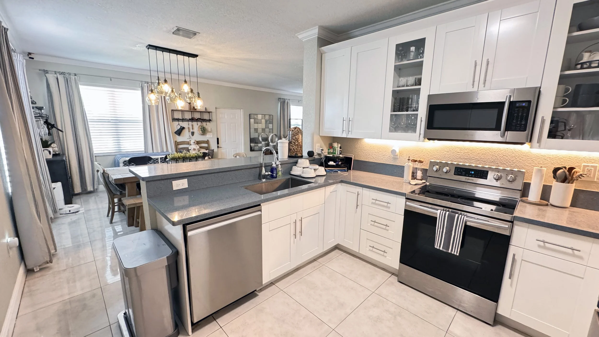 The Future of Oakland Park Growth 2026–2030 | Real Listing Agent | Scott Lehr