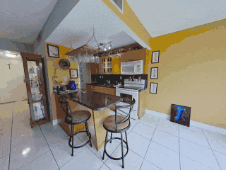 Home Projects That Add the Most Value (2025) | The Listing Team at RESF