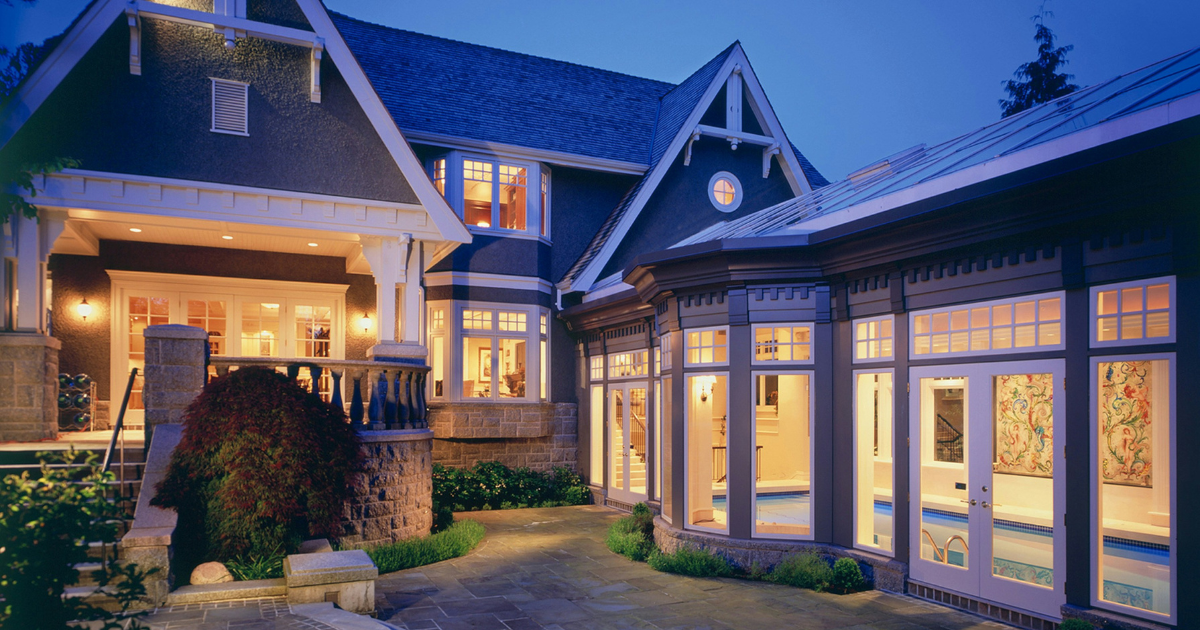 Smart Home Features That Today’s Florida Buyers Actually Care About (Copy)