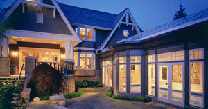 Smart Home Features That Today's Florida Buyers Actually Care About (Copy)