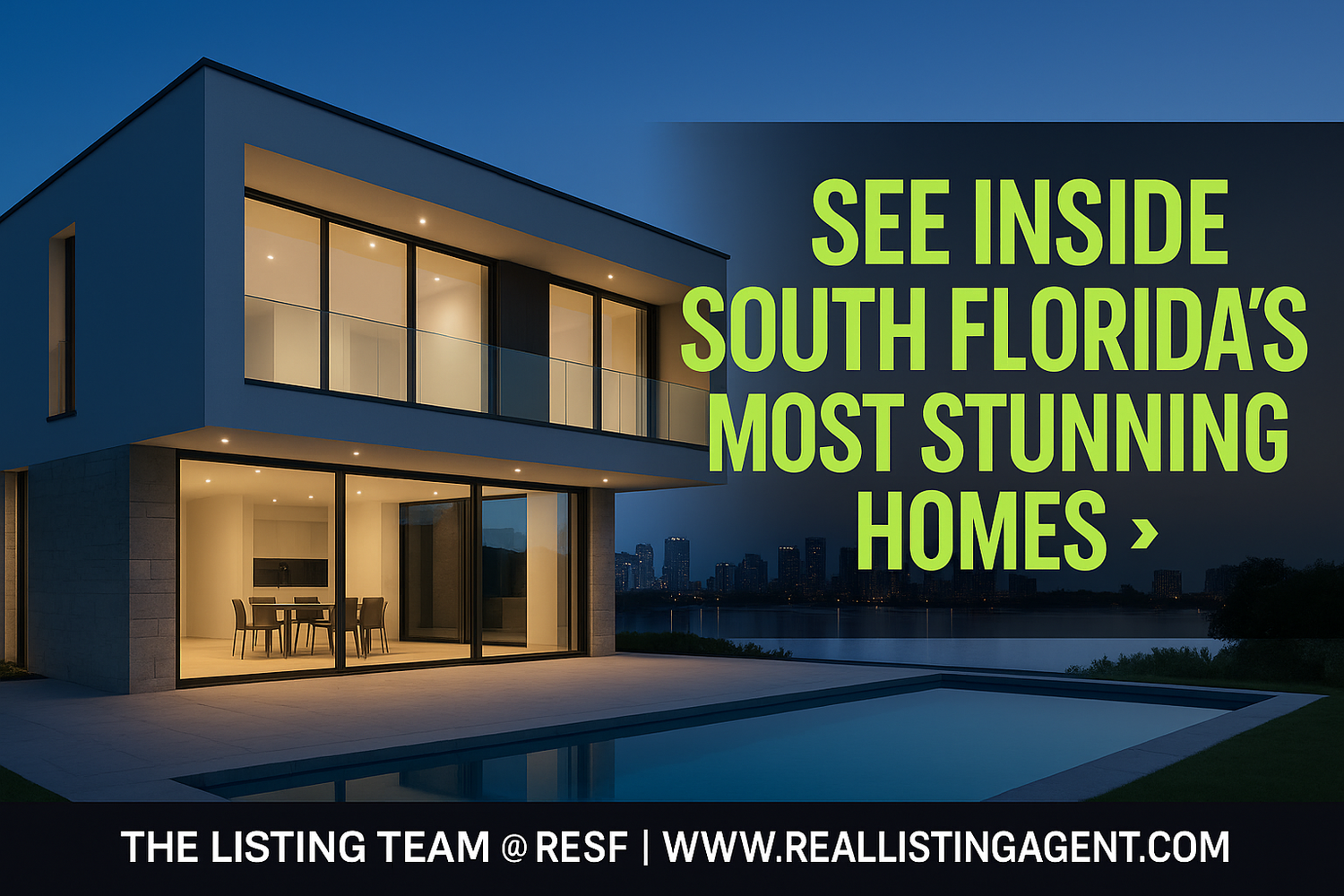 Top Neighborhoods to Buy in Fort Lauderdale in 2025 (Local Expert Breakdown)