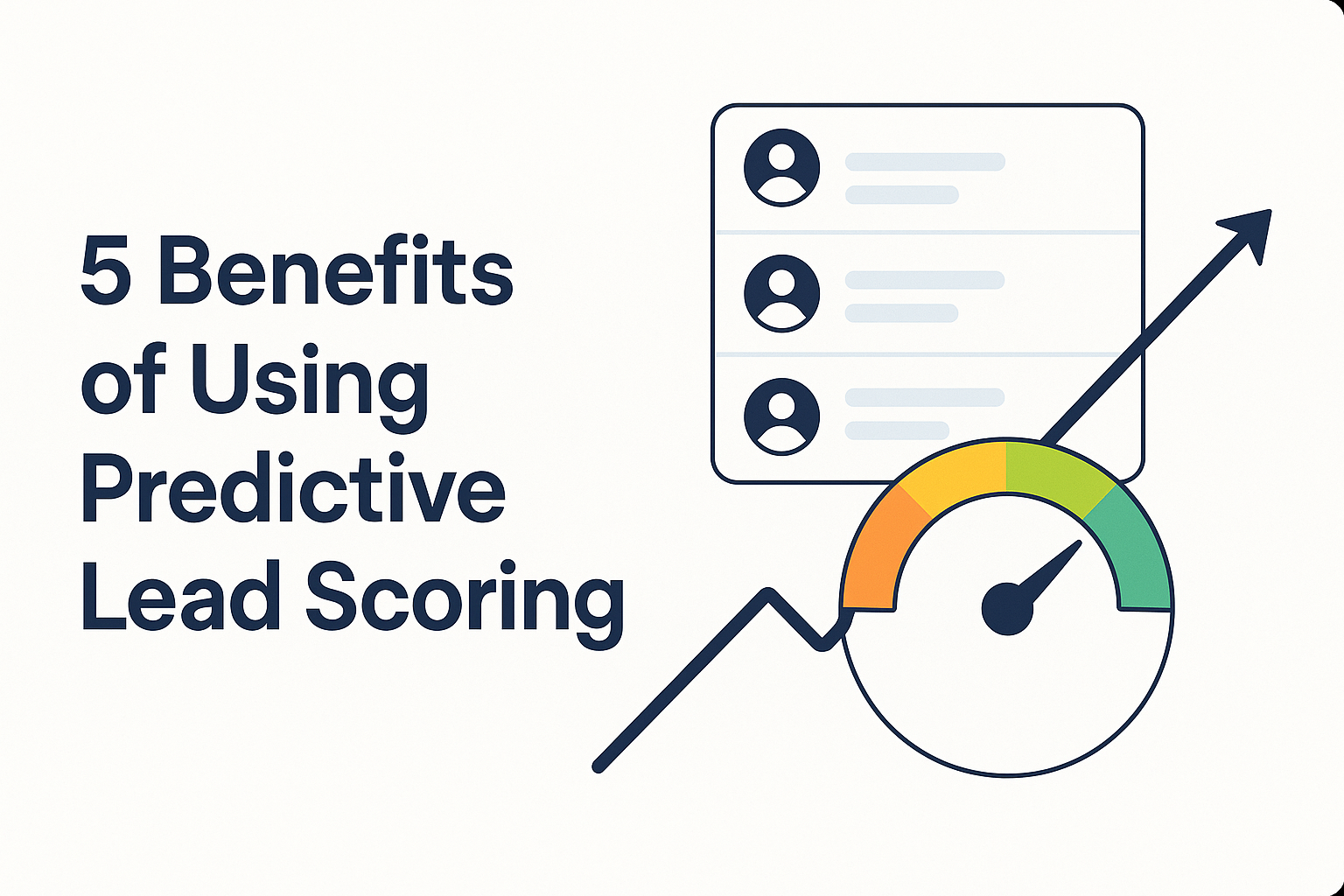 Most Walkable Districts in Miramar Florida (2025 Guide)