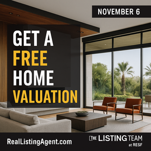 The Competitive Edge: Why Choosing the Right Fort Lauderdale Real Estate Agent Matters in 2025