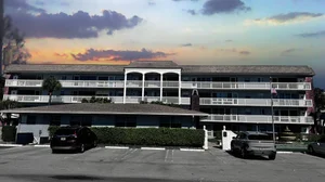 Affordable 55+ Condo for Sale in Pompano Beach | 1965 SE 5th Ct Unit 203