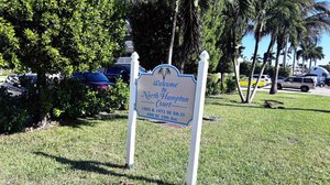 Affordable Active-Adult Living Near the Coast: Pompano Beach 55+ Condo