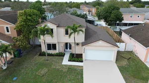 Is Now a Good Time to Sell in Fort Lauderdale? (2026 Guide) | The Listing Team