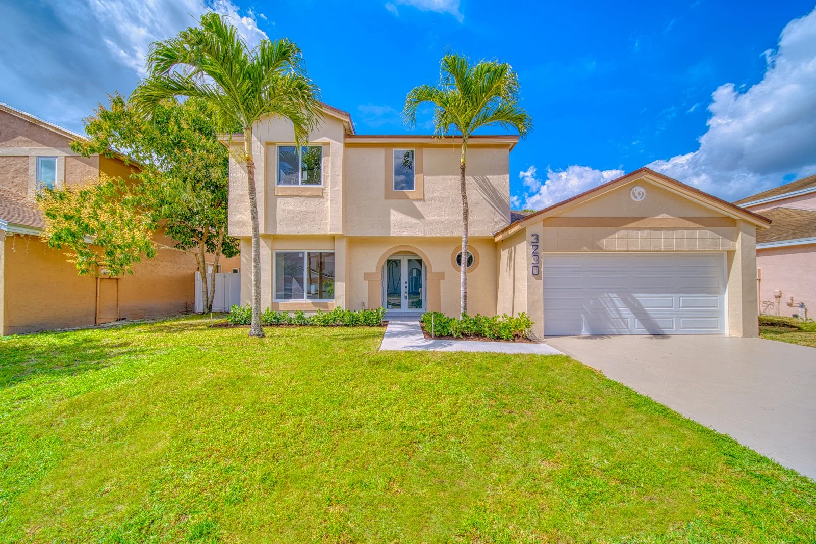 Just Listed 3230 Jasper Way Miramar Fl 33025