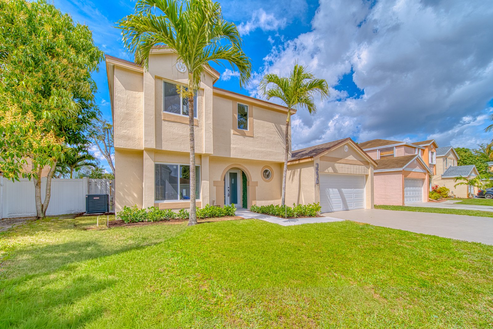 3-Bed Home in Miramar | 3230 Jasper Way River Run Guide