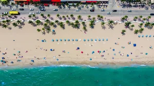How to Sell a House in Fort Lauderdale (2025 Guide) | The Listing Team