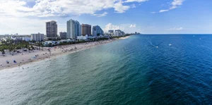 Property Valuation Fort Lauderdale (2026 Guide) | What Is Your Home Worth?