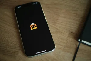 Zillow vs Real Home Value in Fort Lauderdale (2026 Accuracy Guide)