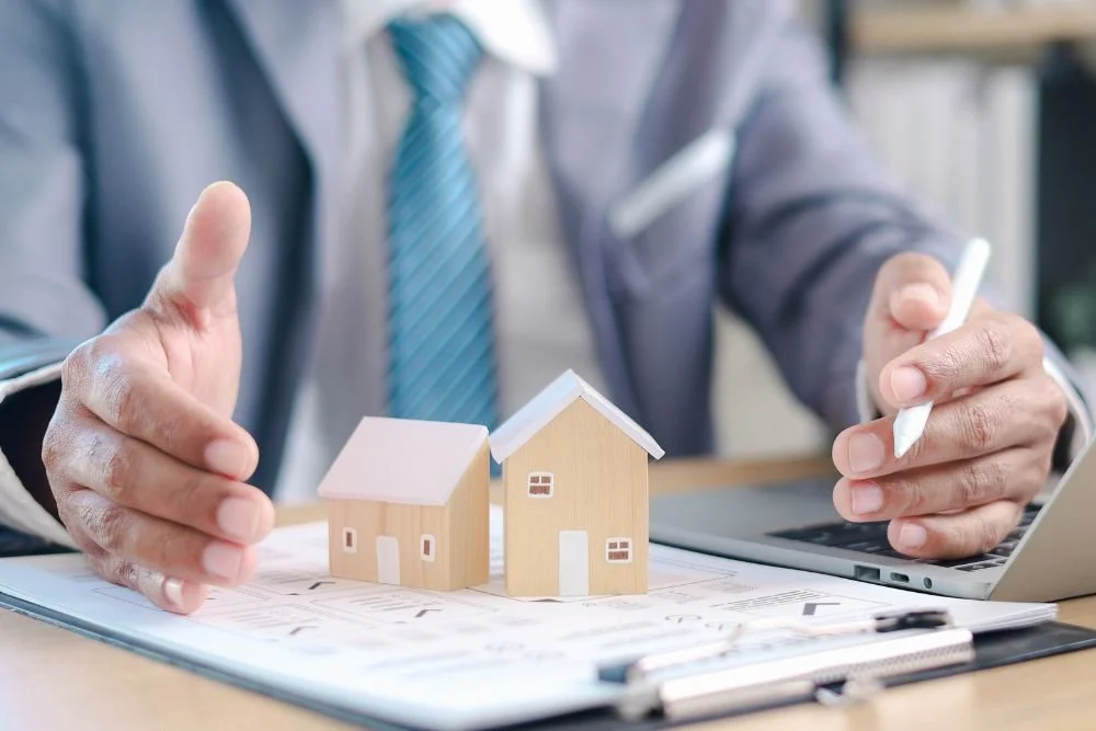 Learn strategies for managing multiple properties in your estate plan to avoid probate complications and protect your real estate portfolio for your heirs.