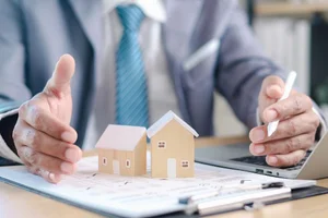 How To Handle Multiple Properties in an Estate Plan