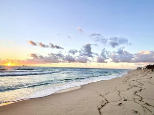 Is Fort Lauderdale a Buyer or Seller Market Right Now? (2026 Update) | The Listing Team