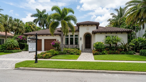 Waterfront Homes in Fort Lauderdale: The Complete 2026 Buyer