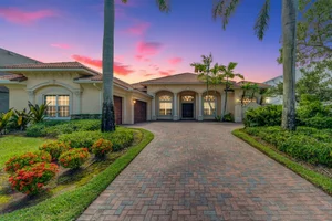 Fort Lauderdale Real Estate Market 2026: Complete Analysis &amp;amp; Outlook | The Listing Team at RESF